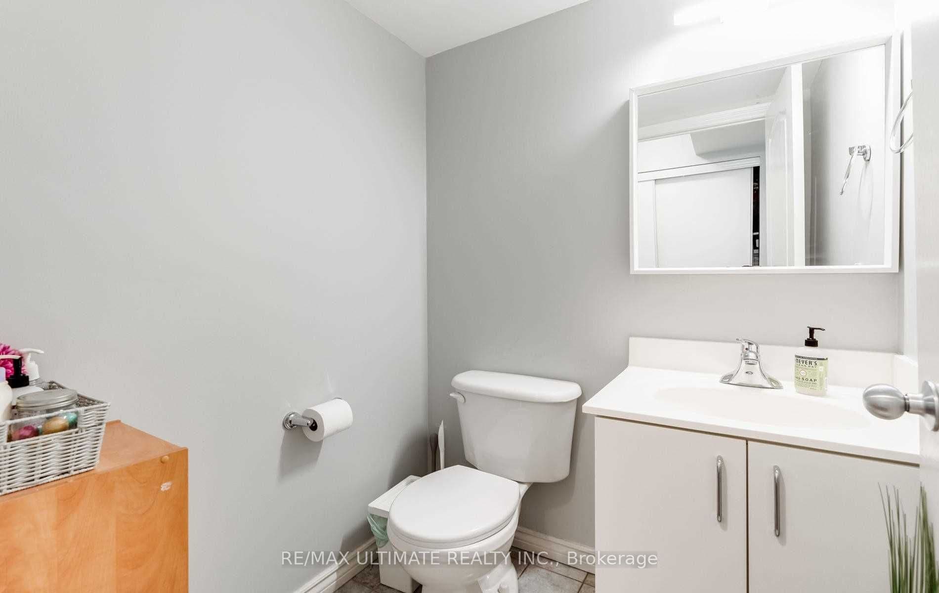 Listing 323123 Image