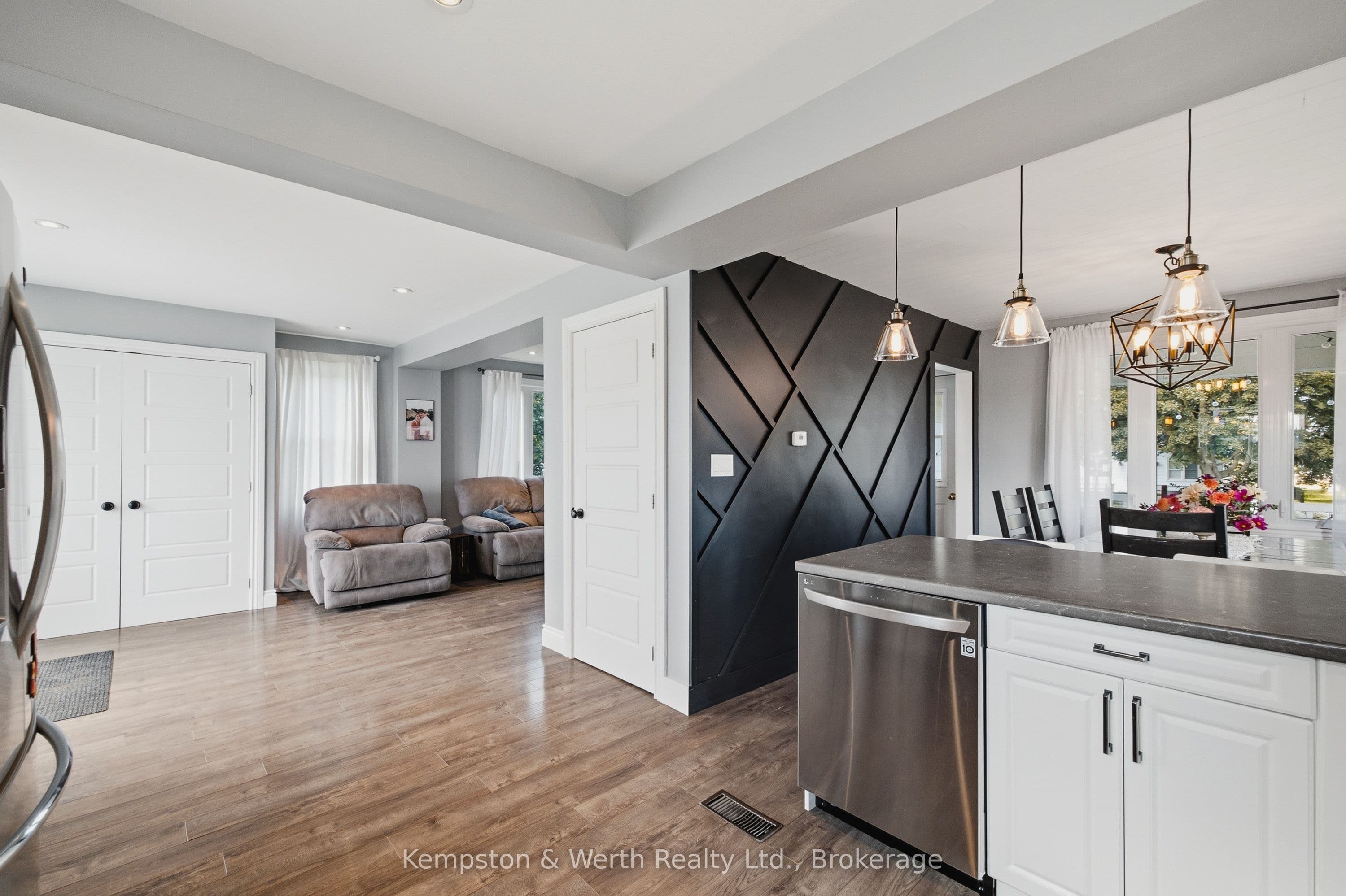 Listing 309457 Image