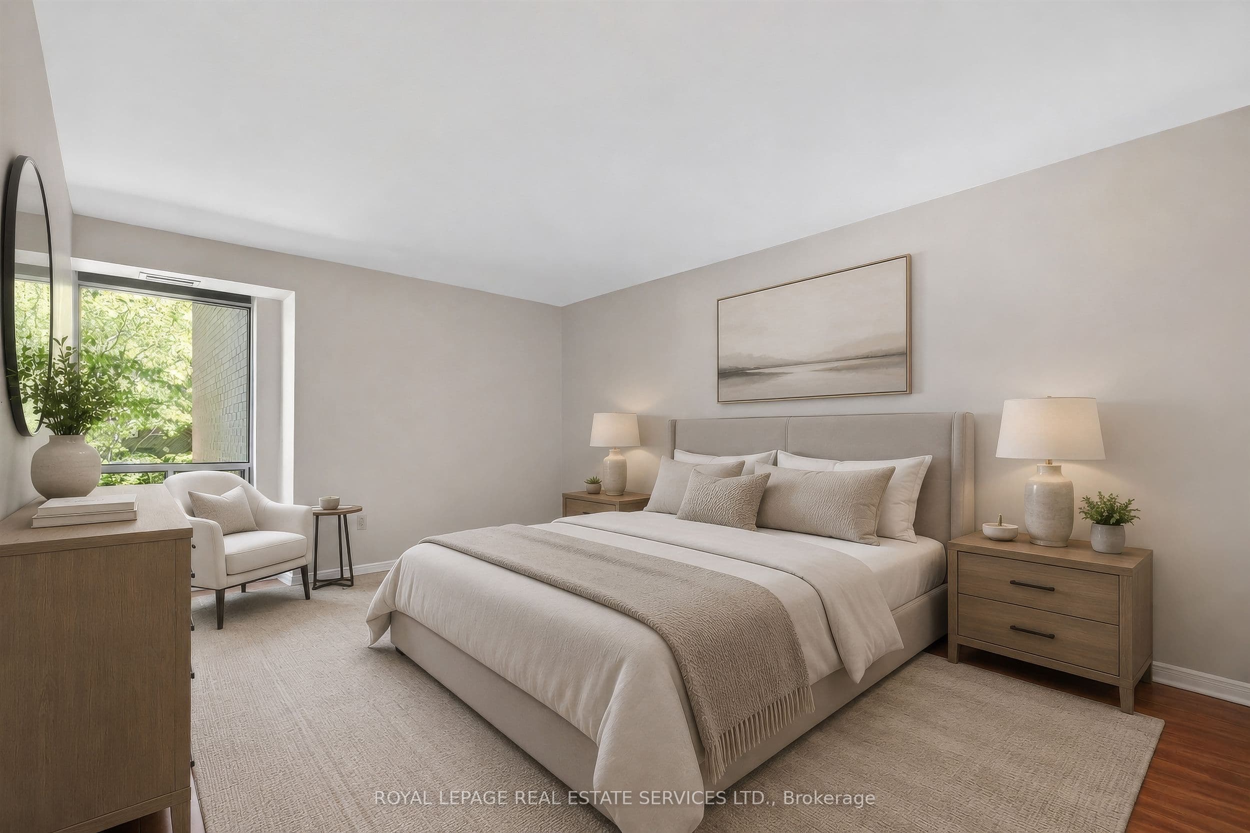 Listing 311900 Image
