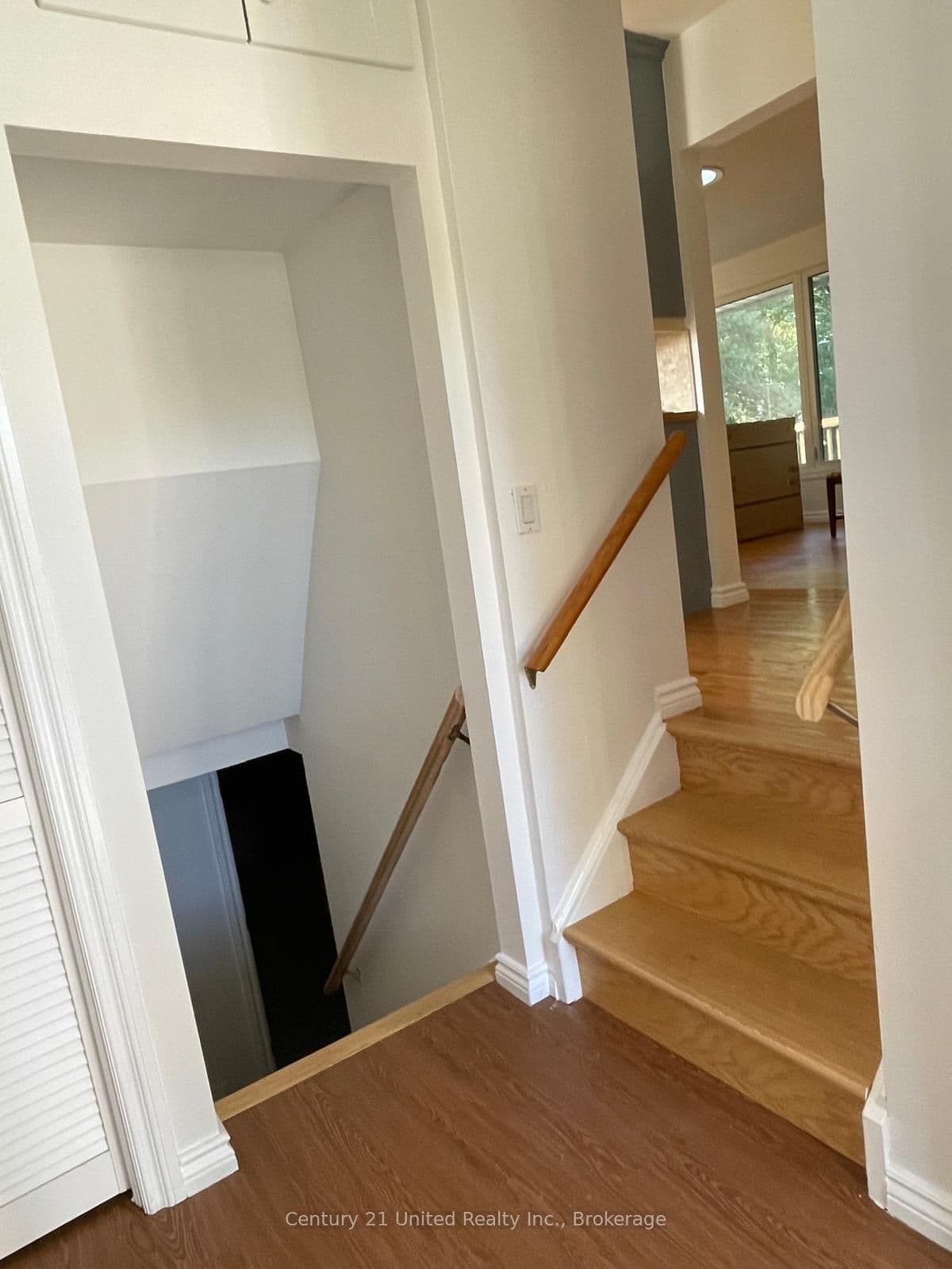 Listing 308453 Image