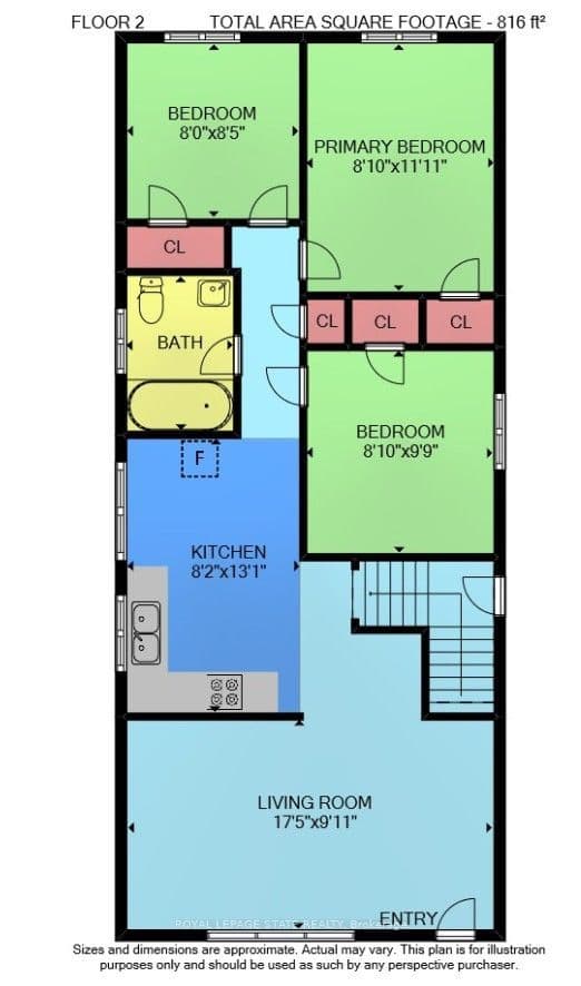 Listing 312827 Image
