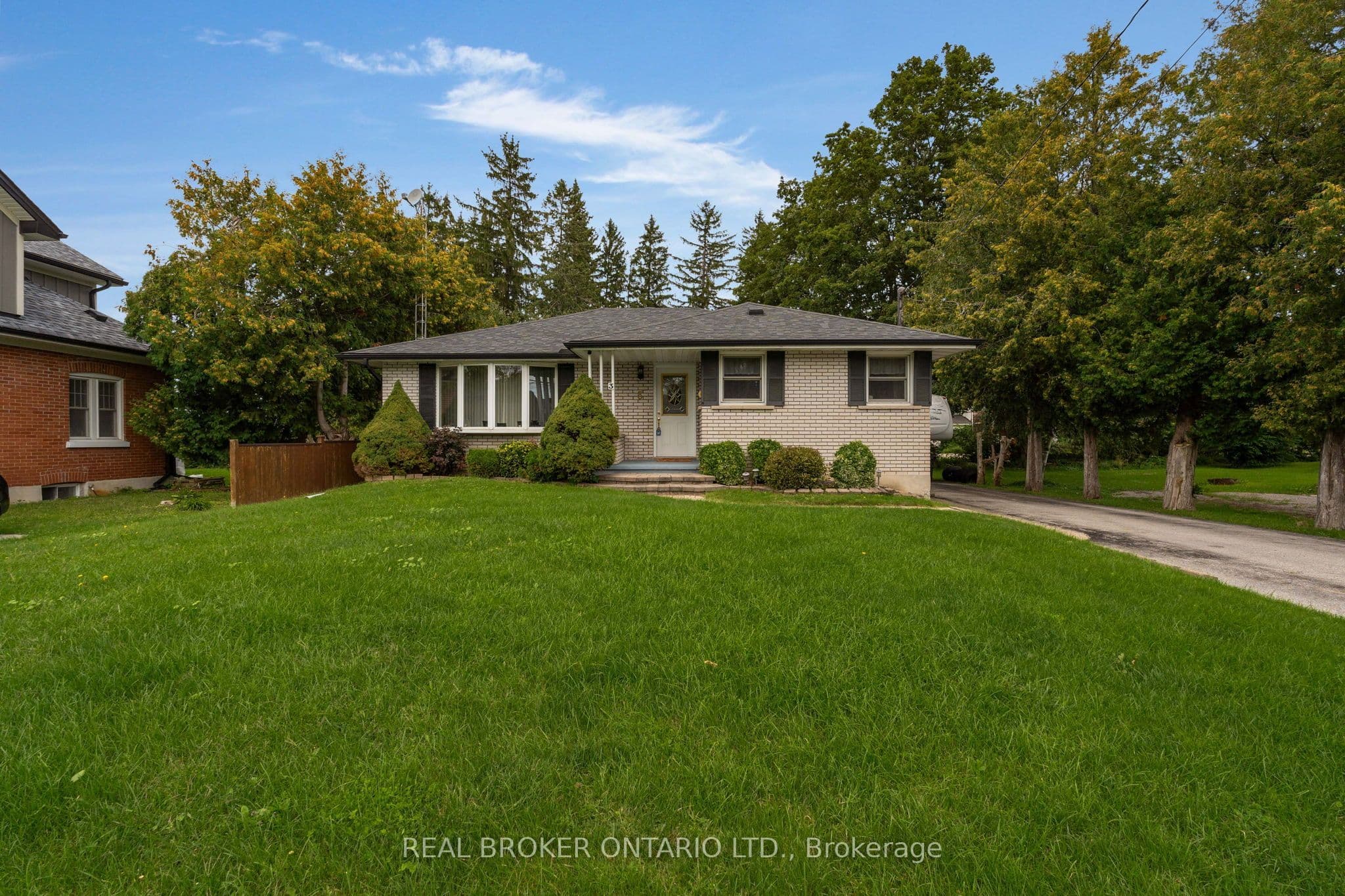 Listing 324527 Image