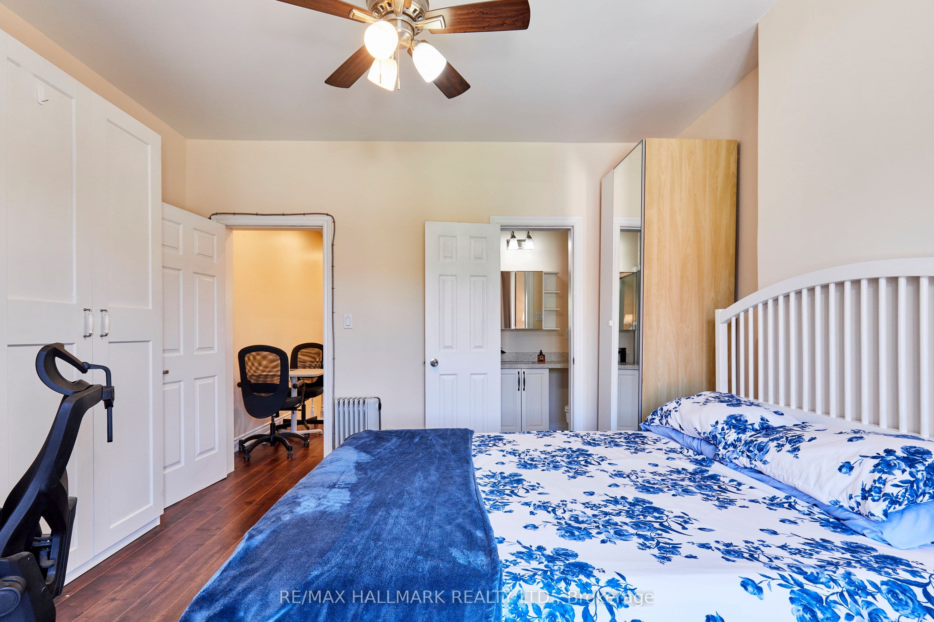 Listing 309957 Image