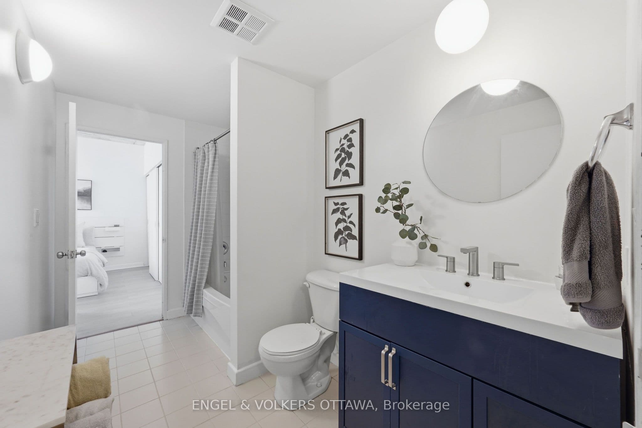 Listing 315398 Image