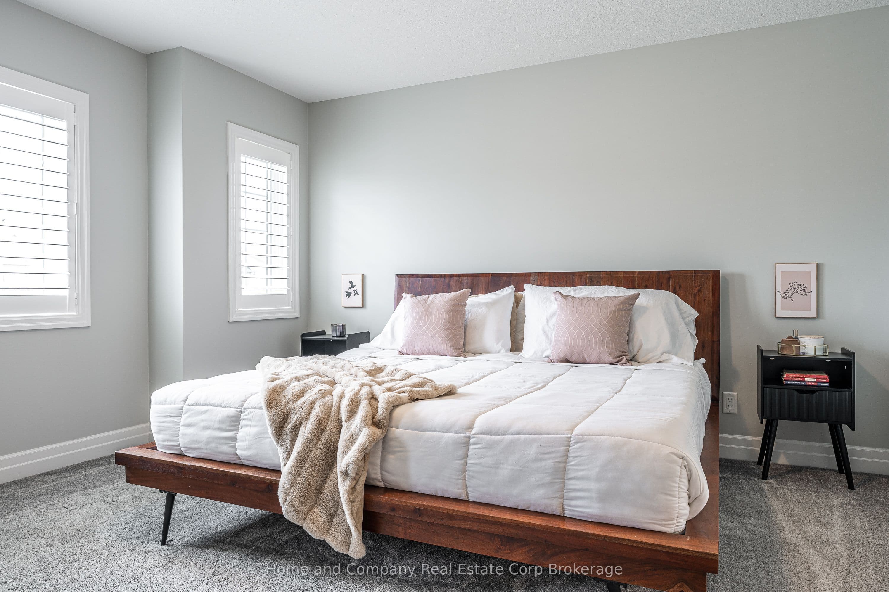Listing 321753 Image