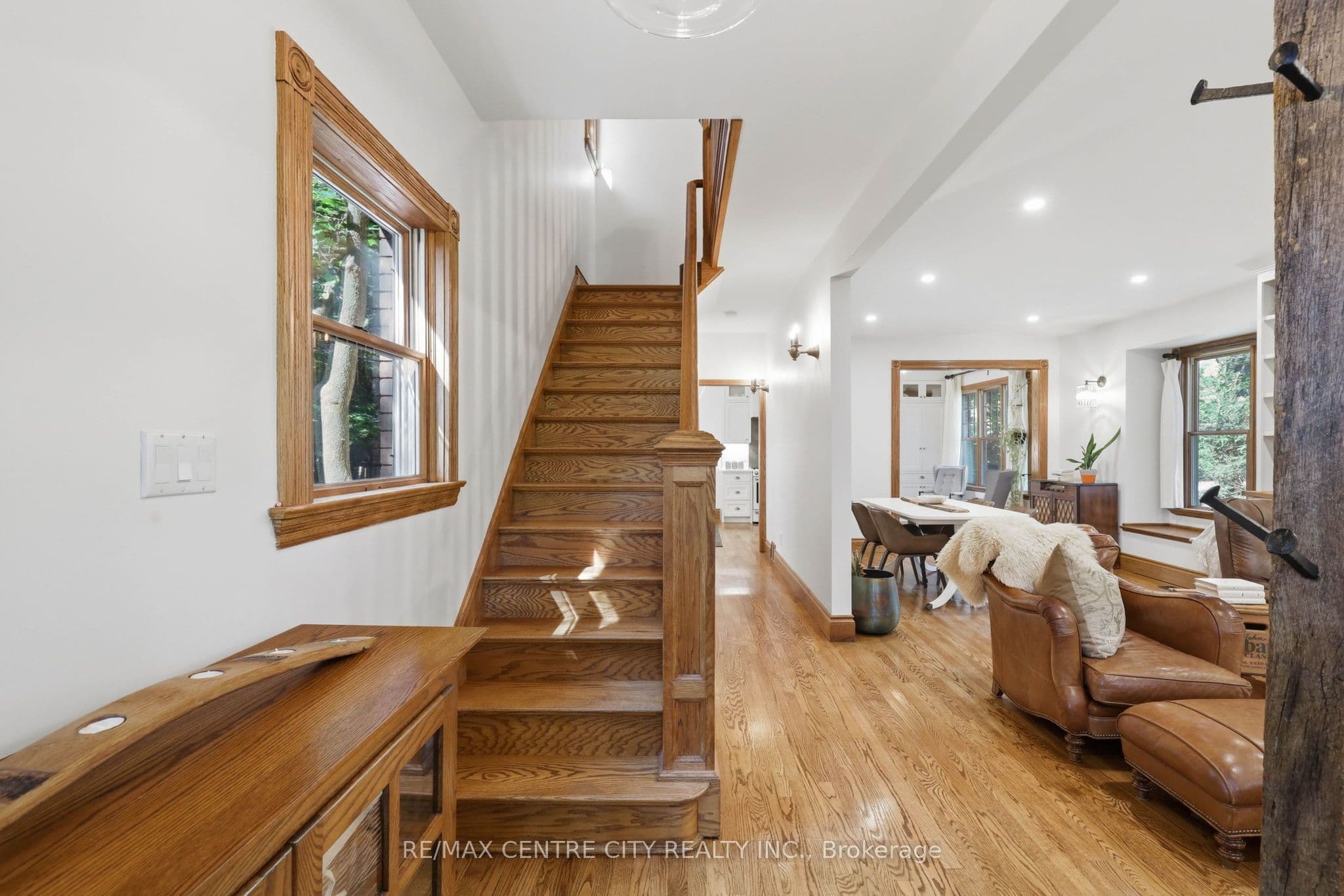 Listing 308872 Image