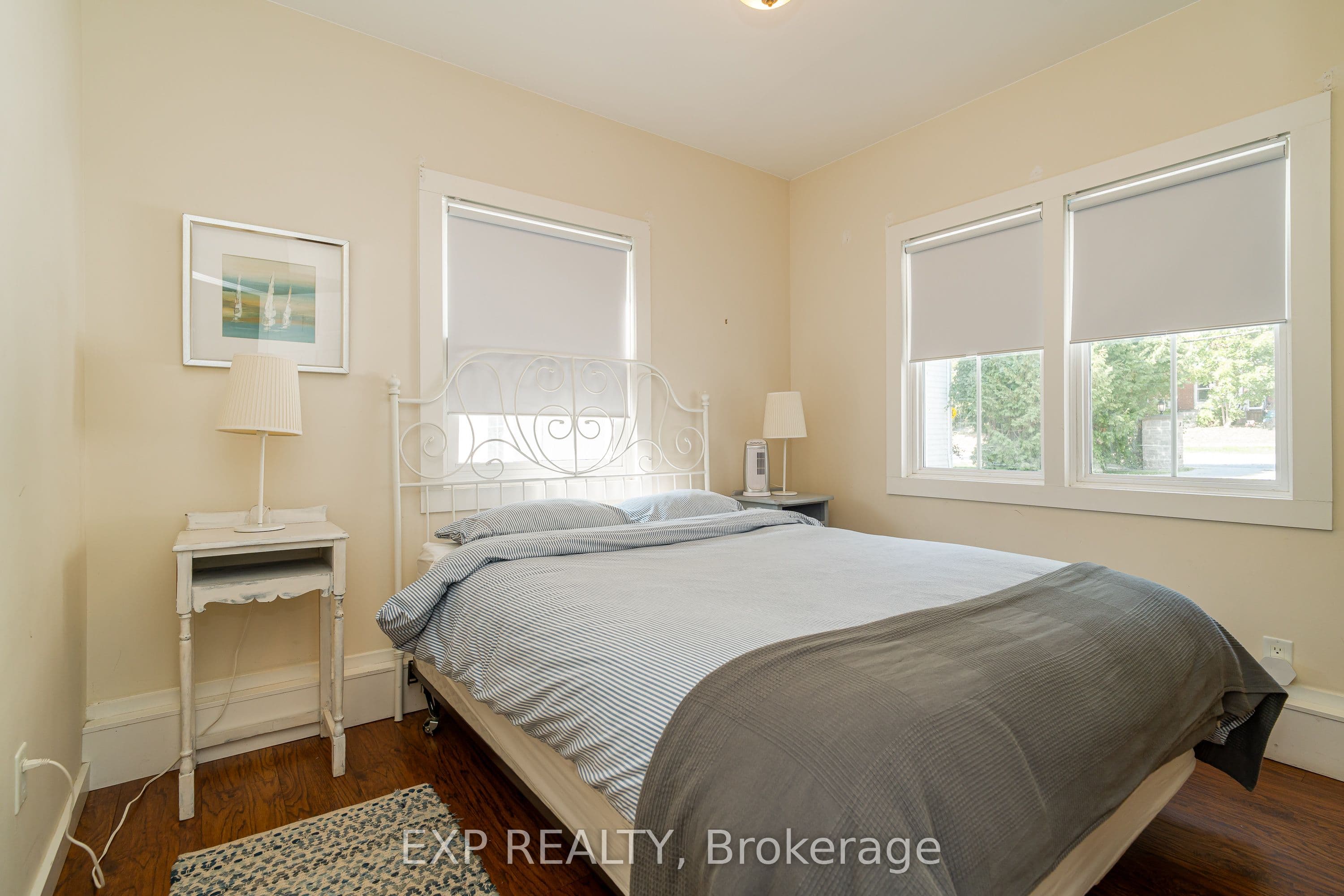 Listing 311261 Image