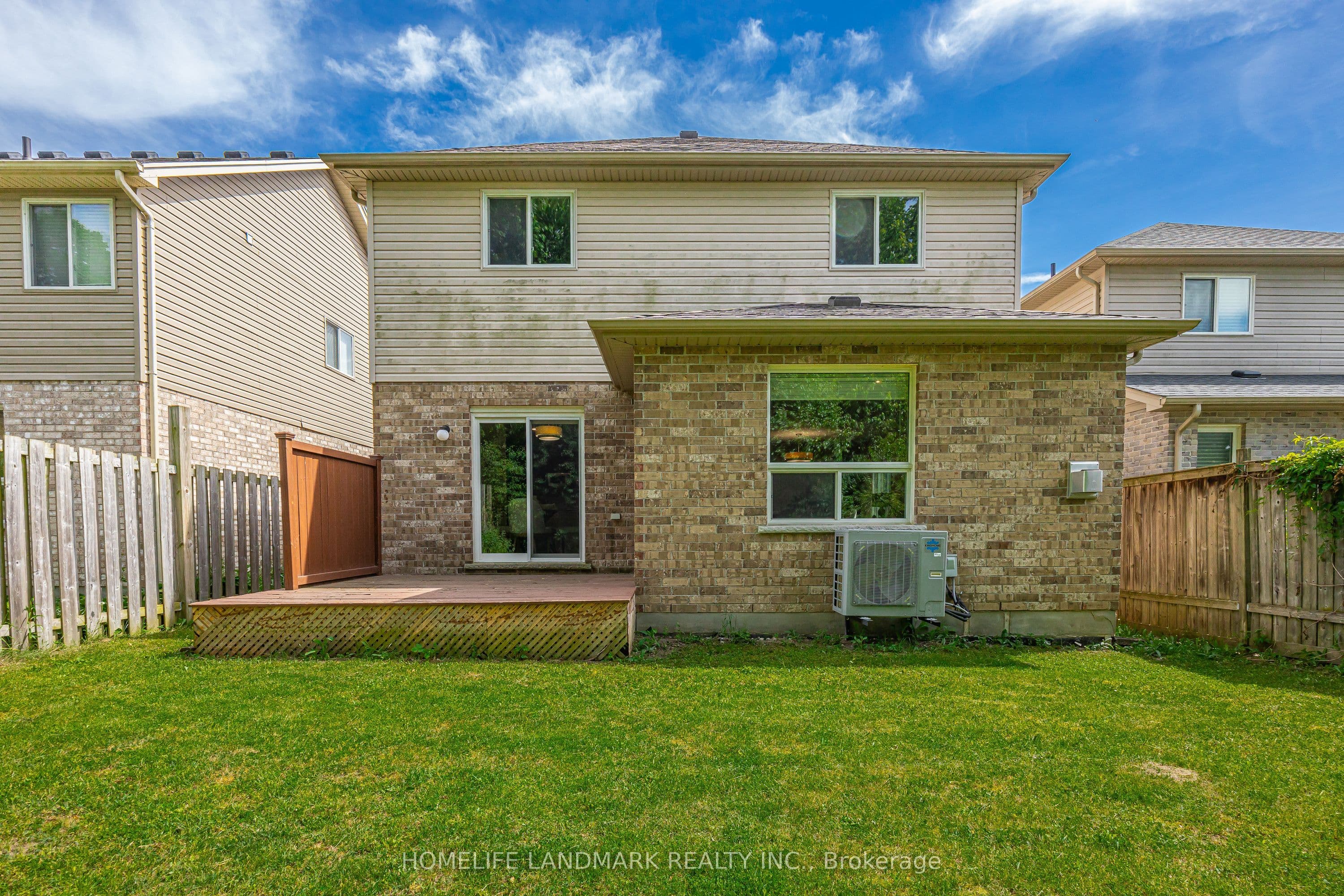 Listing 310118 Image