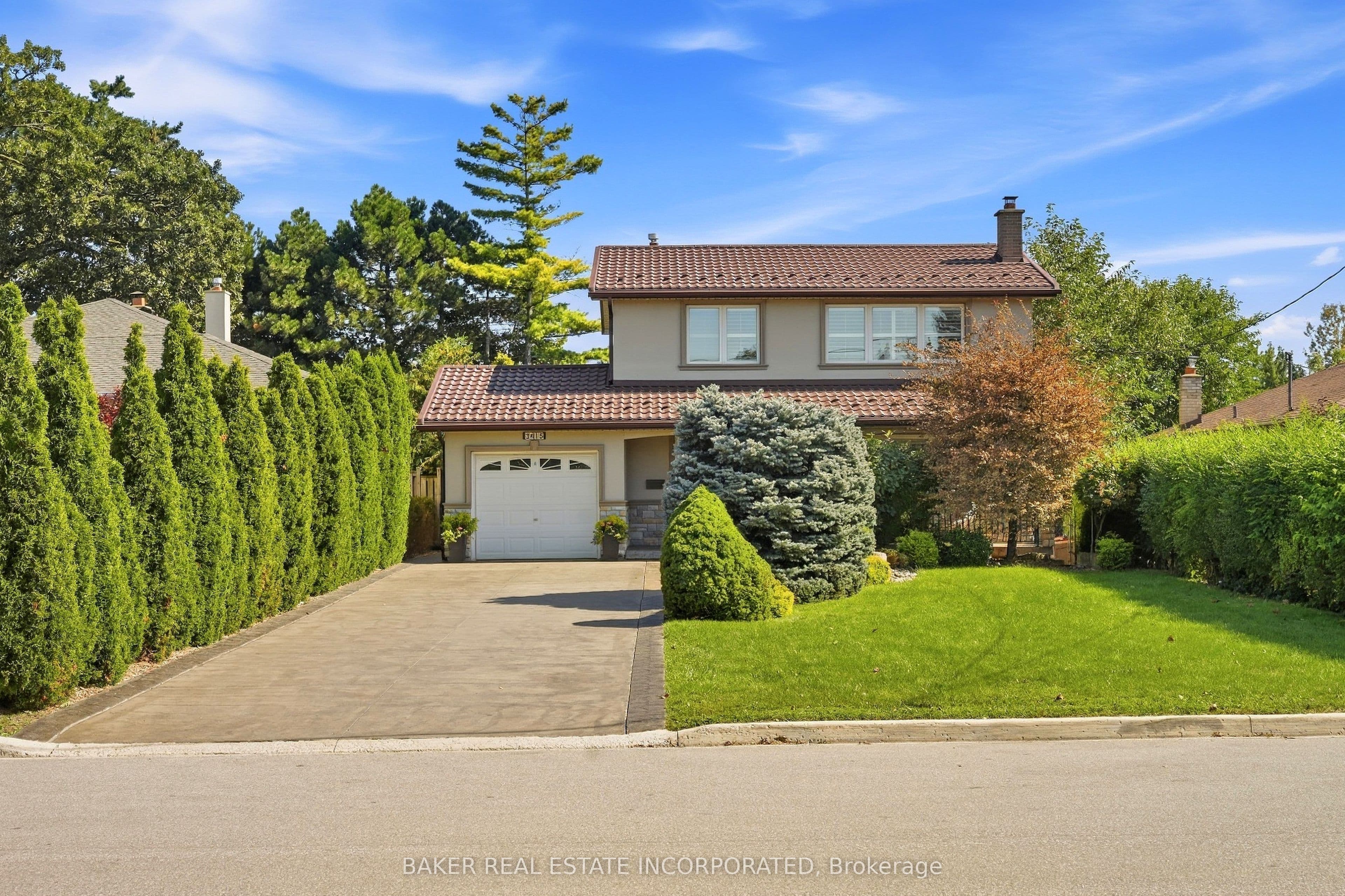 Listing 310327 Image