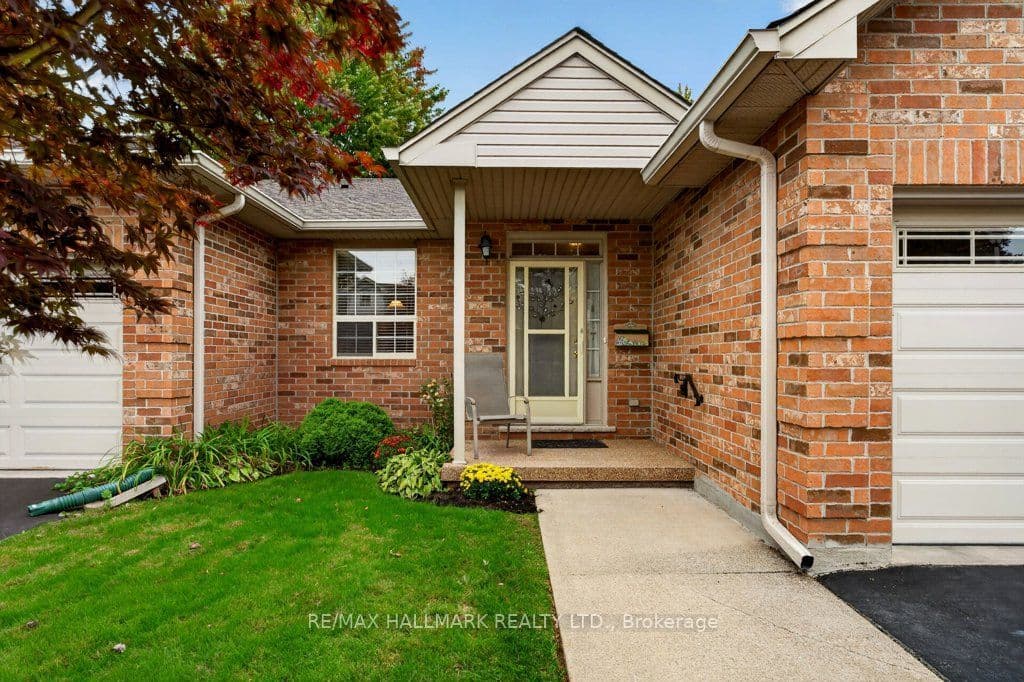 Listing 338945 Image