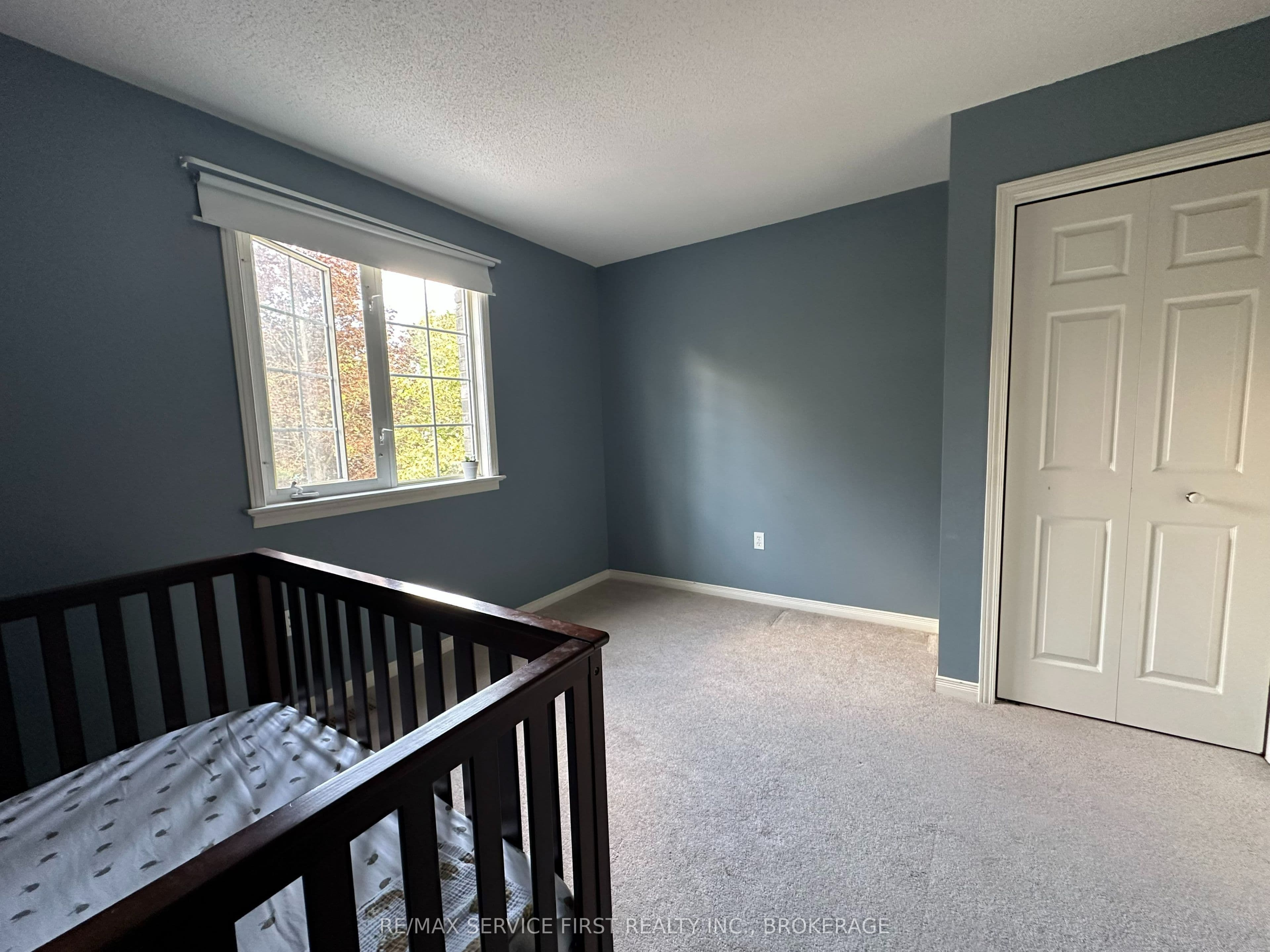 Listing 307924 Image