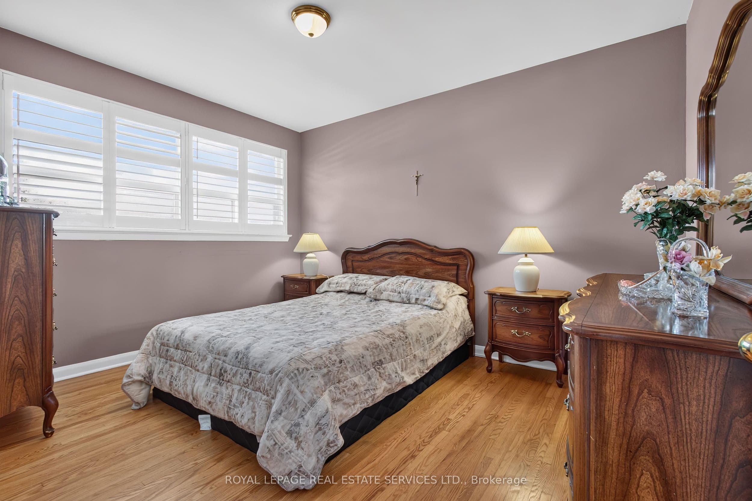 Listing 309892 Image