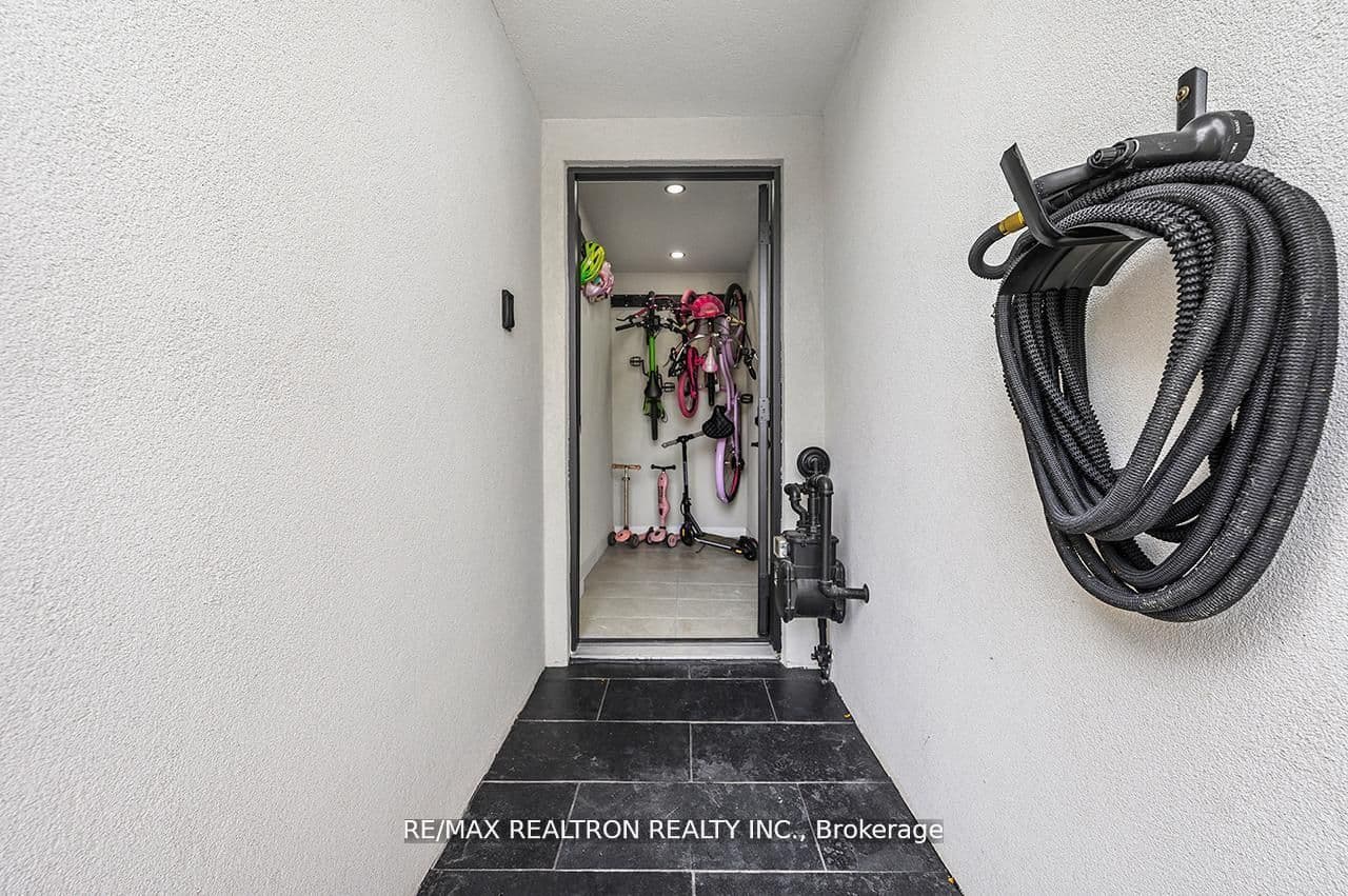 Listing 311330 Image