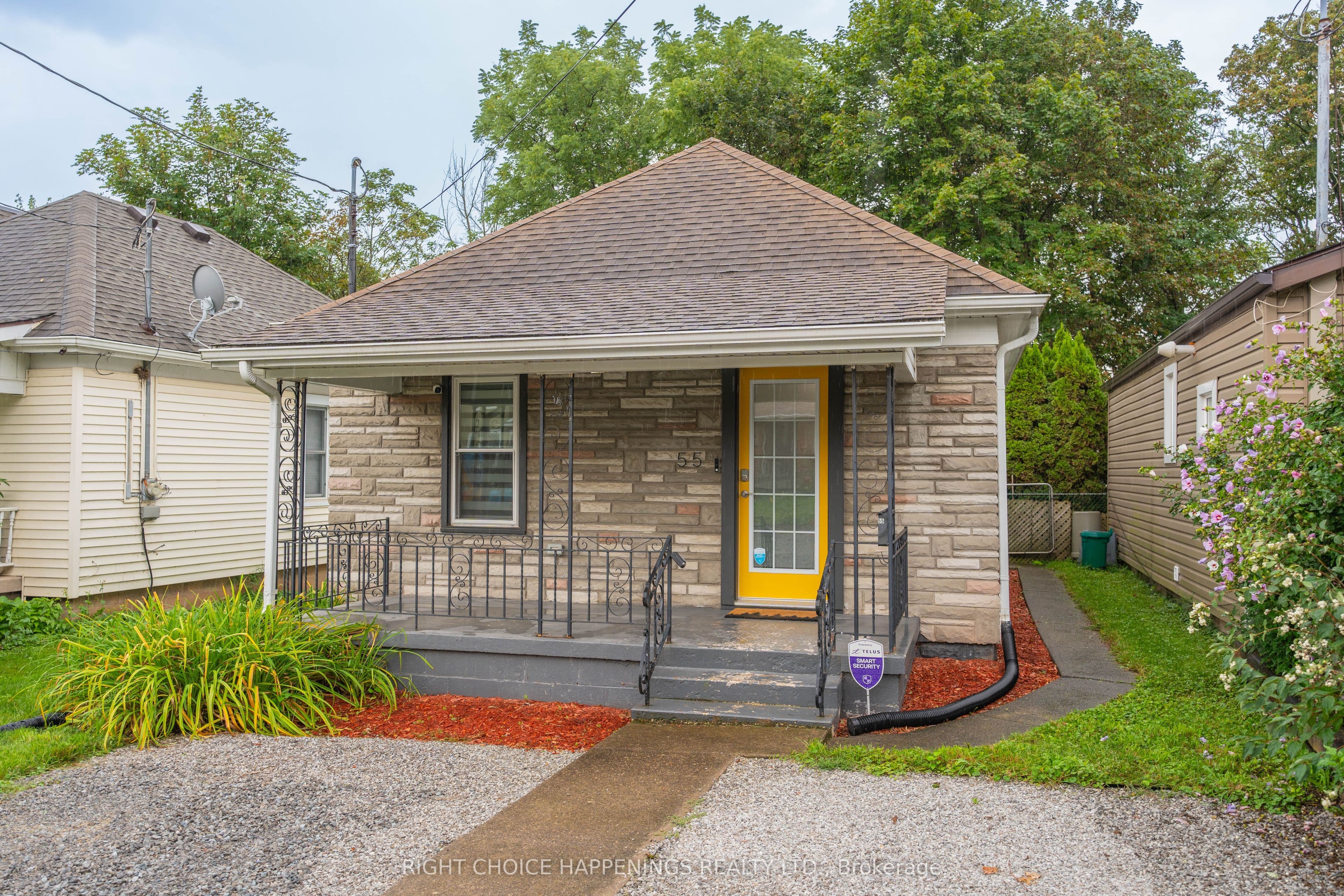 Listing 308854 Image