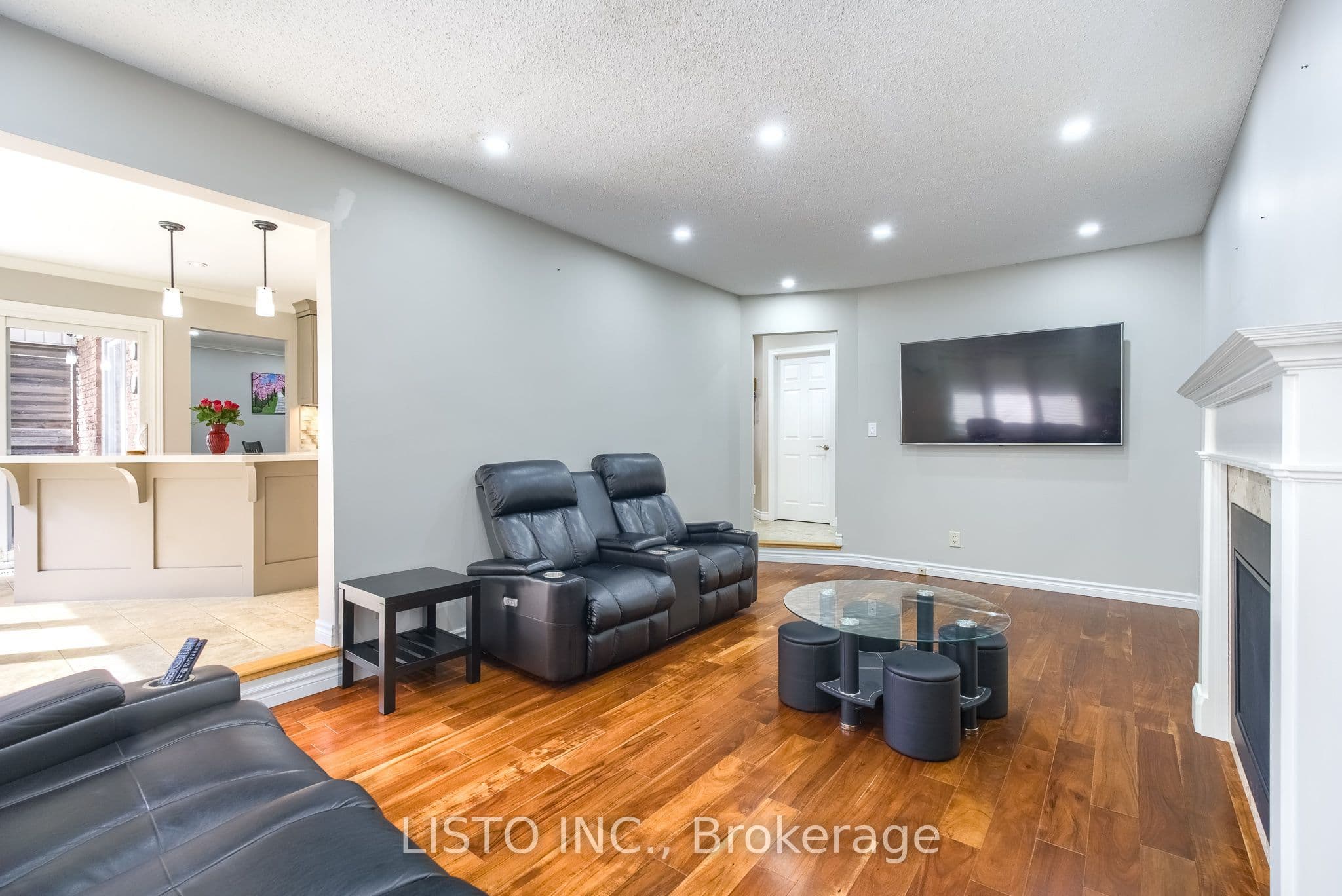 Listing 355269 Image