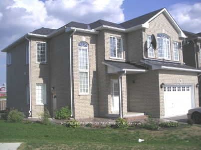 Listing 307631 Image