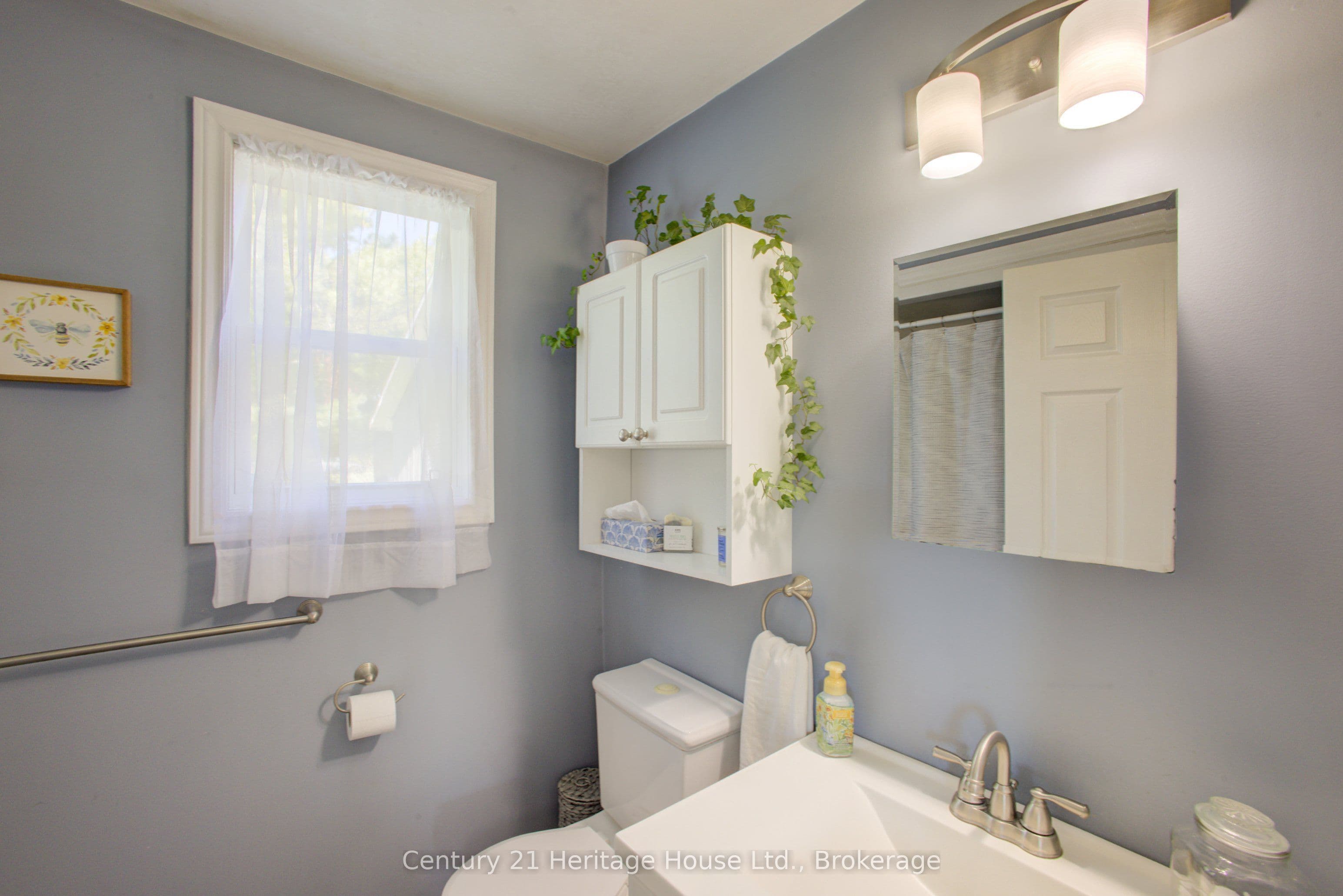 Listing 311727 Image
