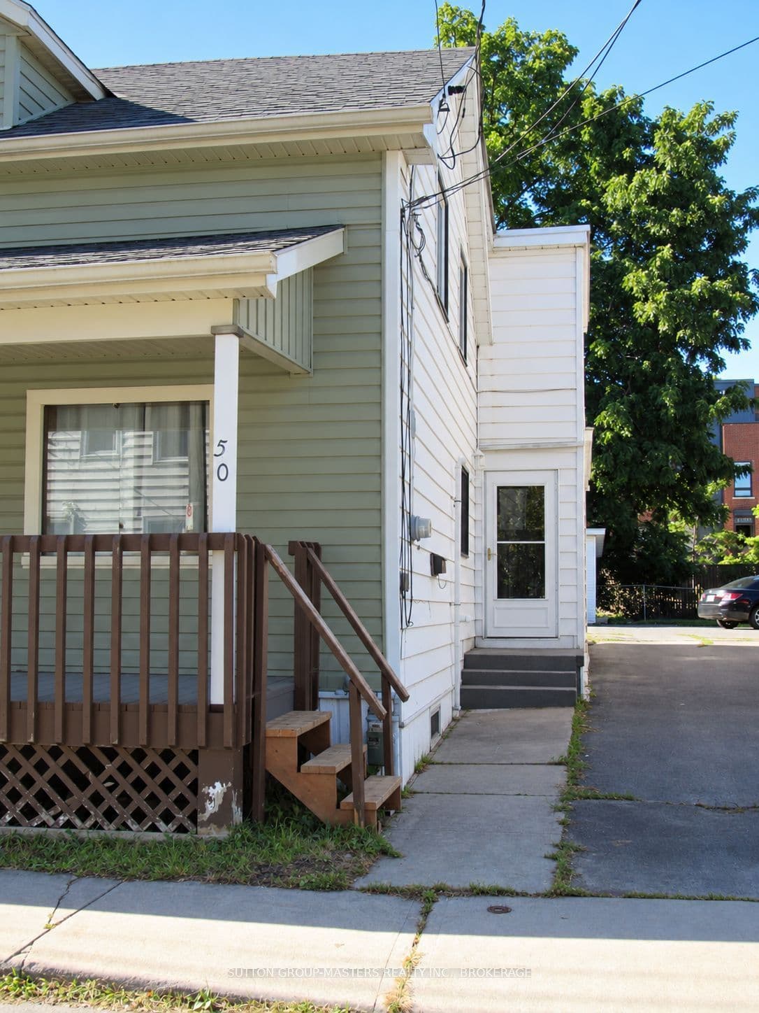 Listing 307644 Image