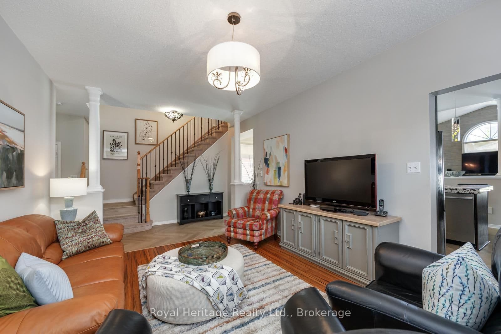 Listing 307428 Image