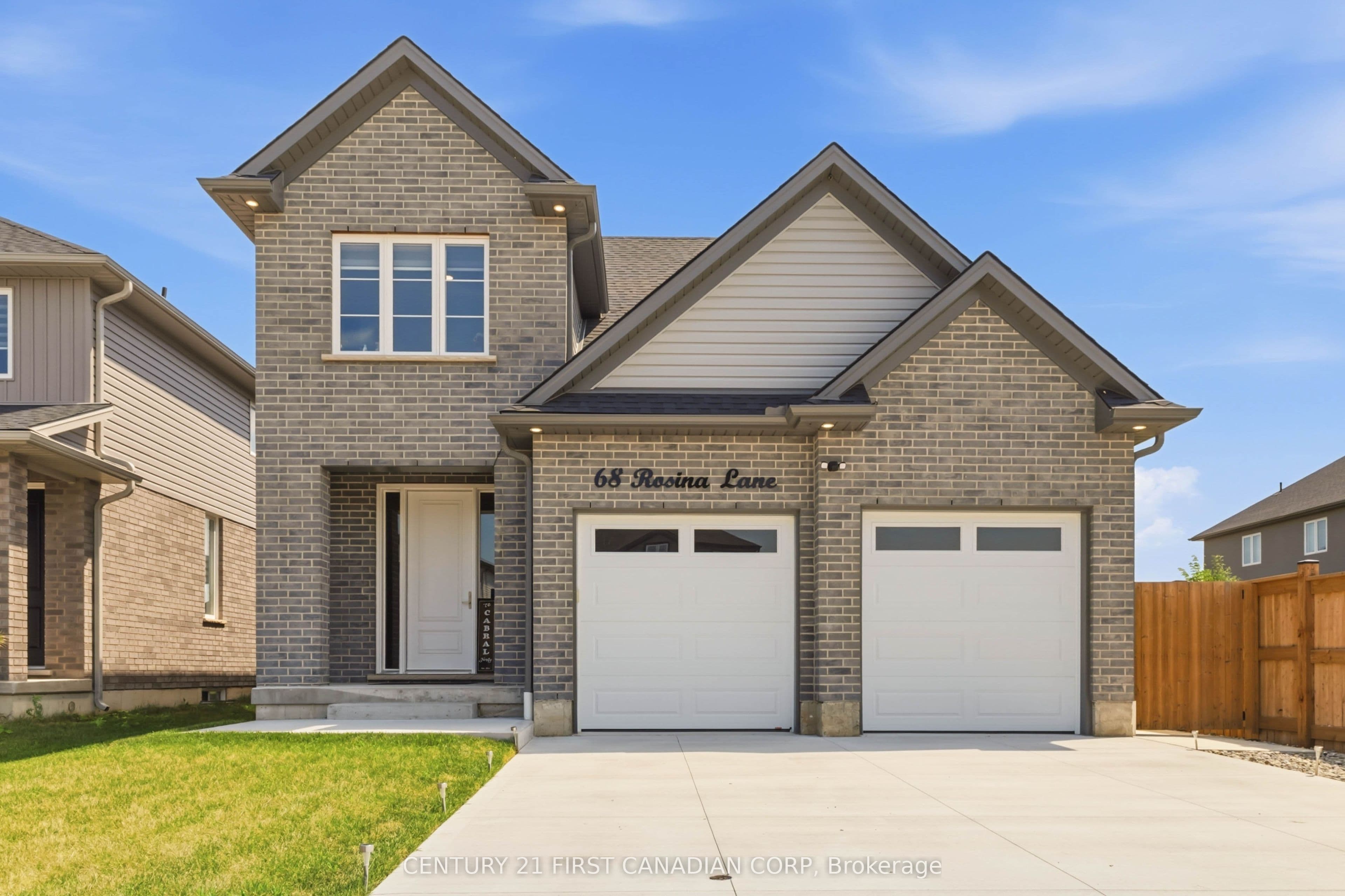 Listing 309643 Image