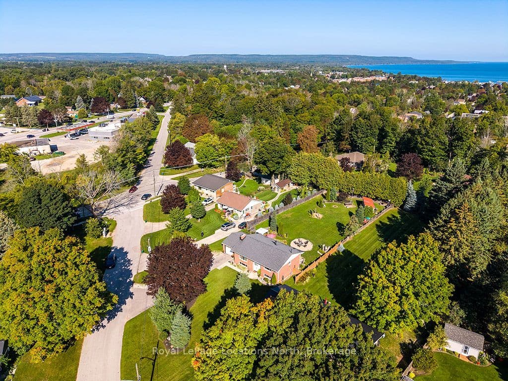 Listing 309573 Image
