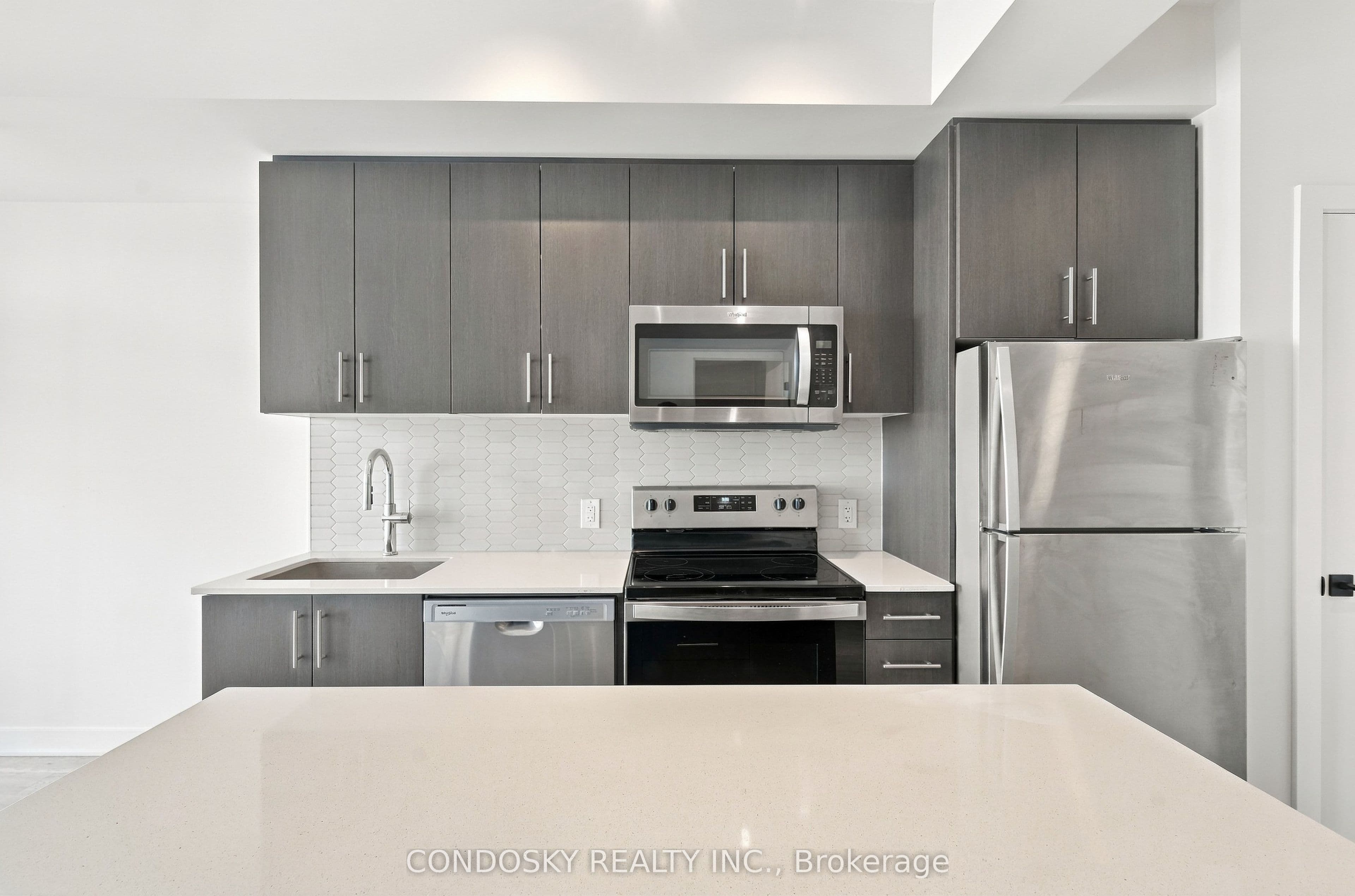 Listing 307465 Image