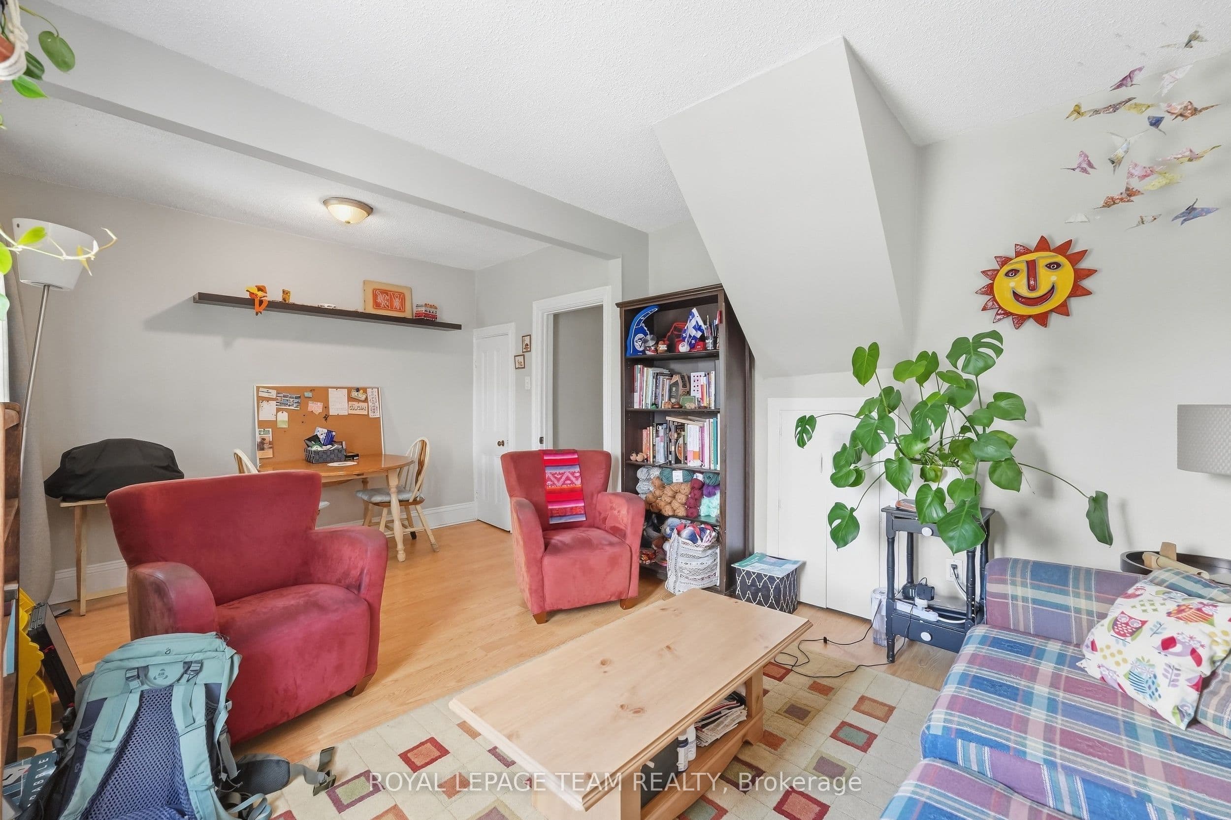 Listing 316569 Image