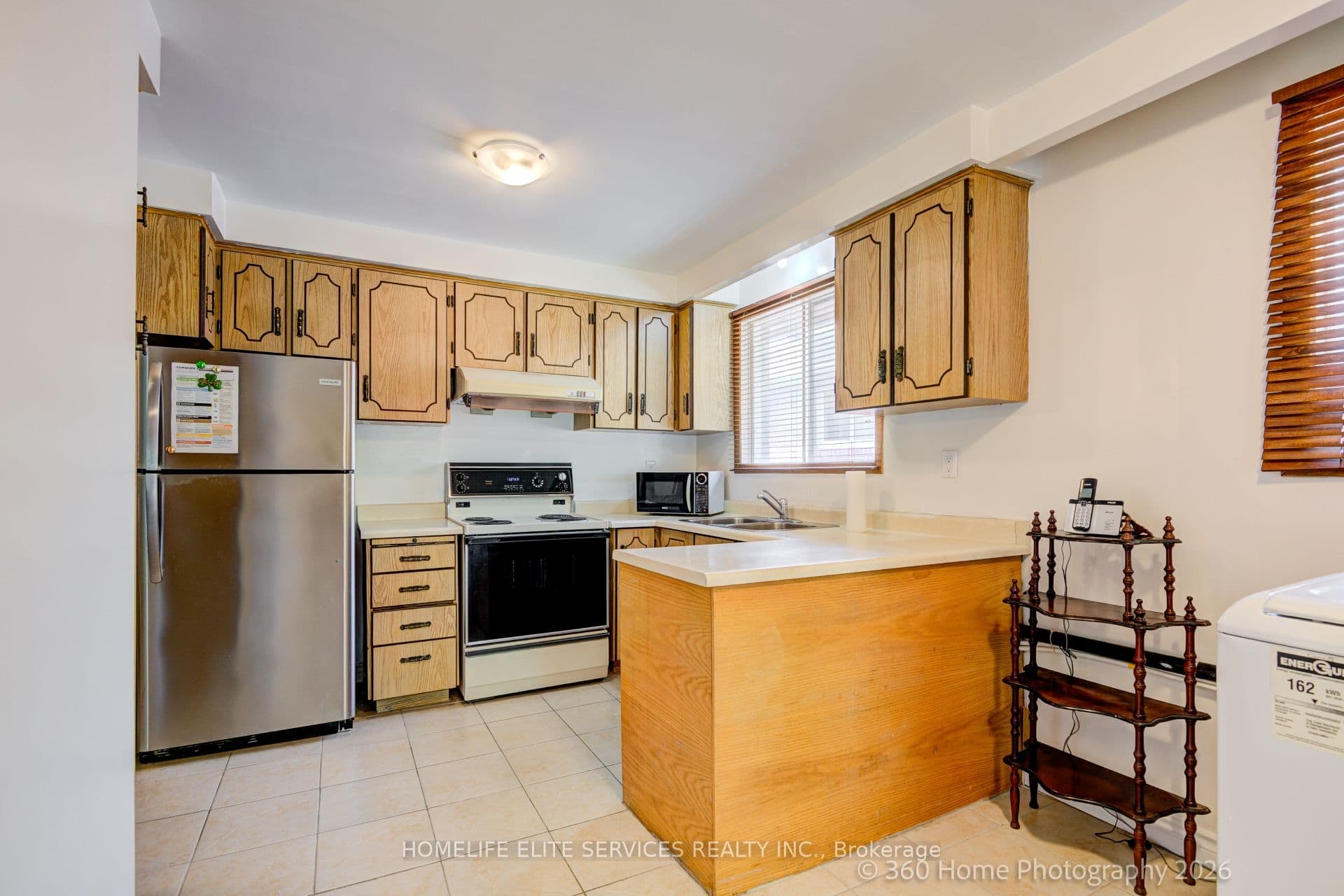 Listing 307686 Image