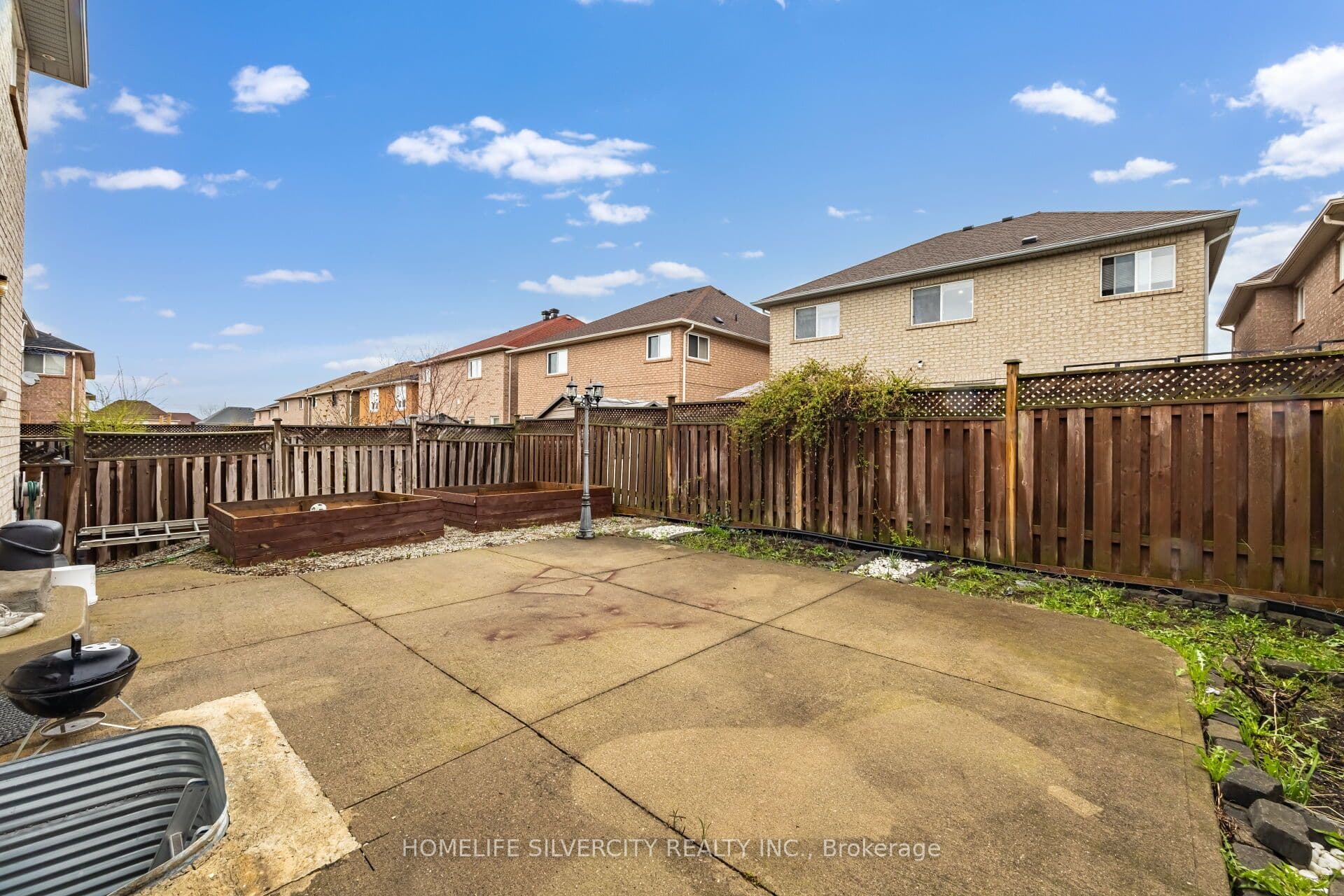 Listing 313850 Image