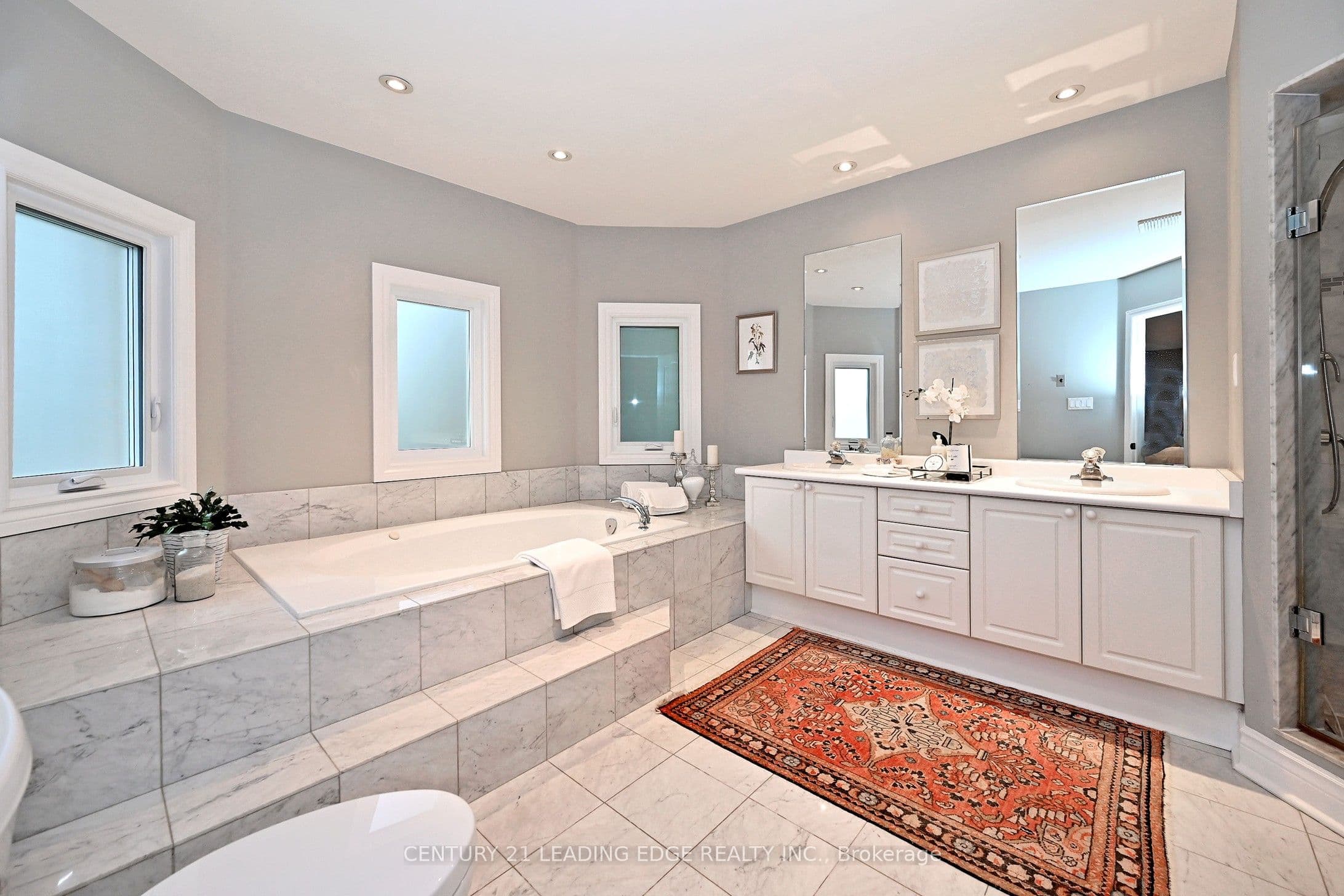 Listing 307641 Image
