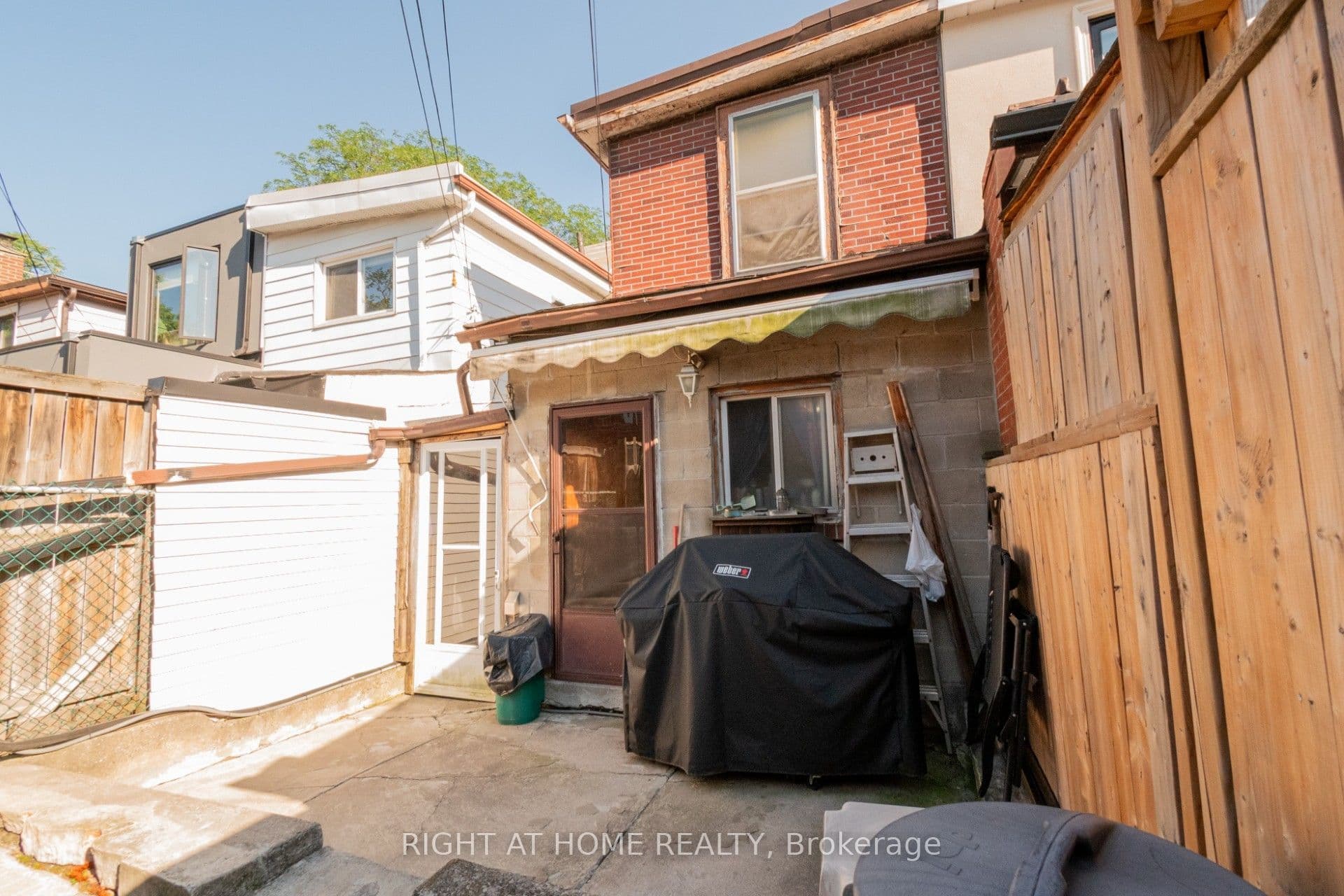 Listing 307613 Image