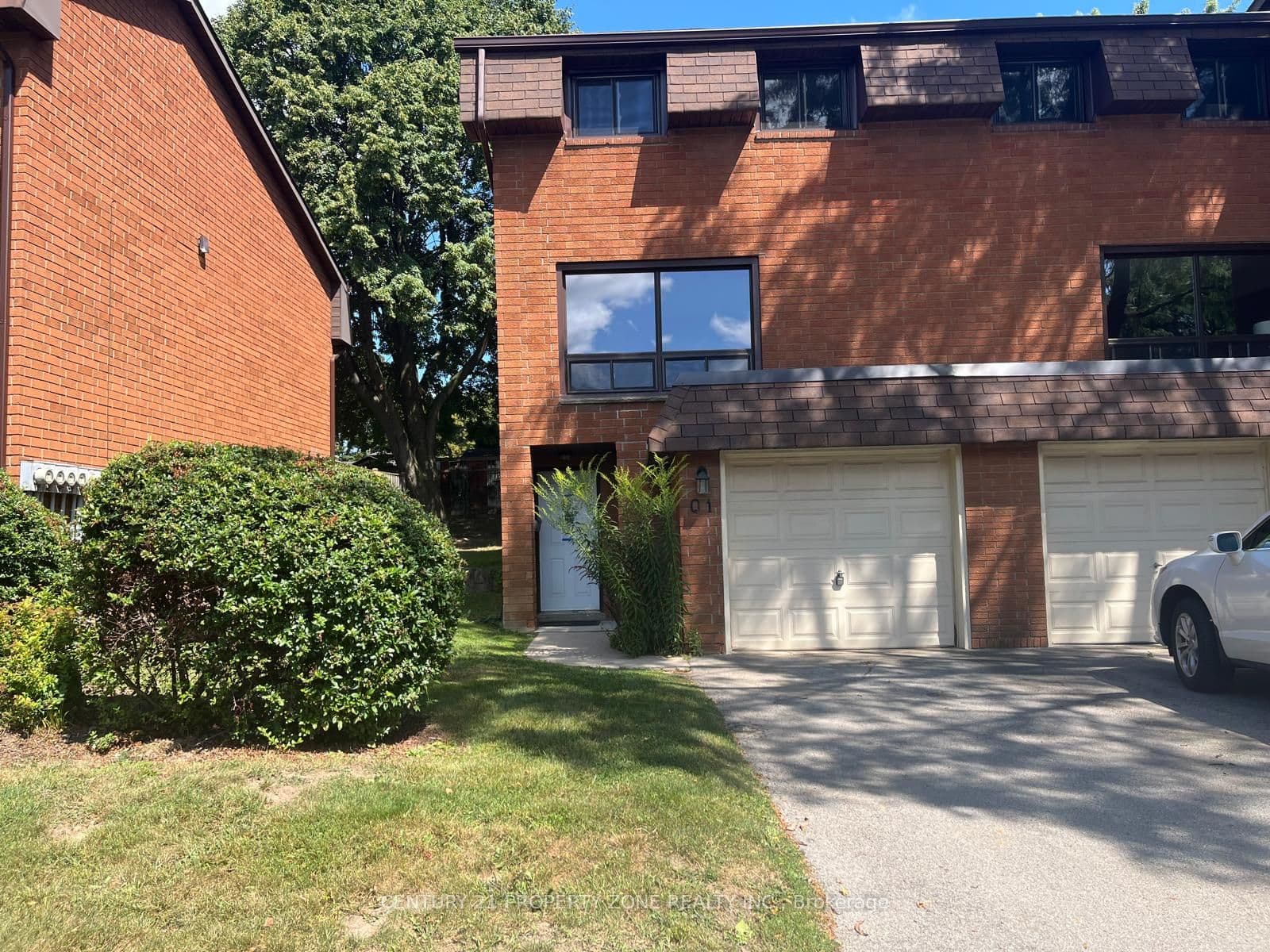 Listing 307546 Image