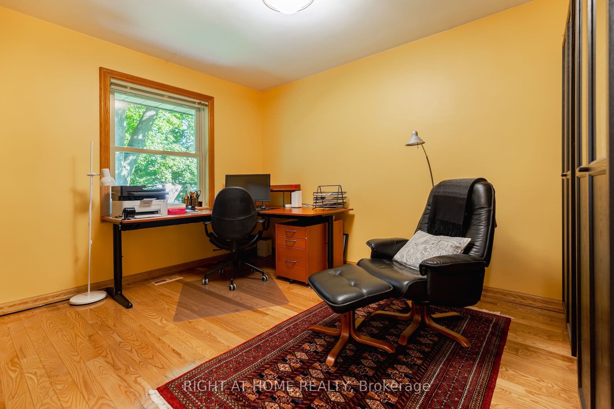 Listing 309011 Image