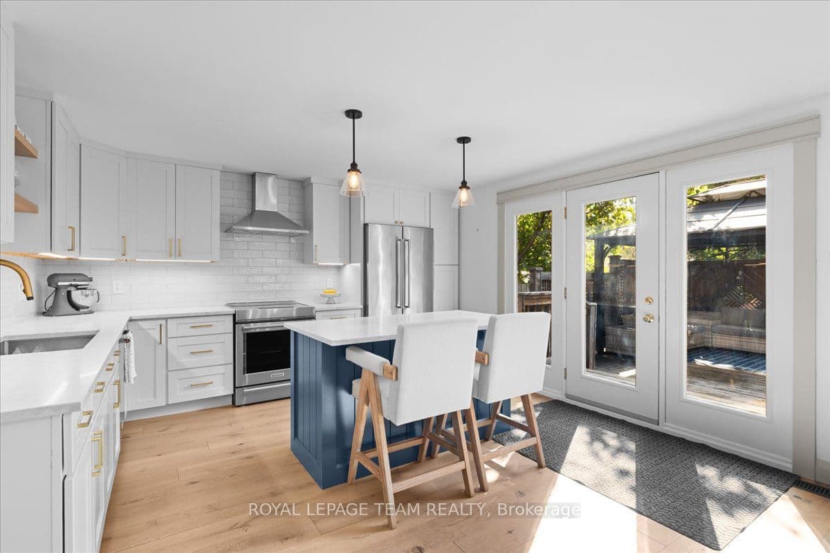 Listing 315304 Image