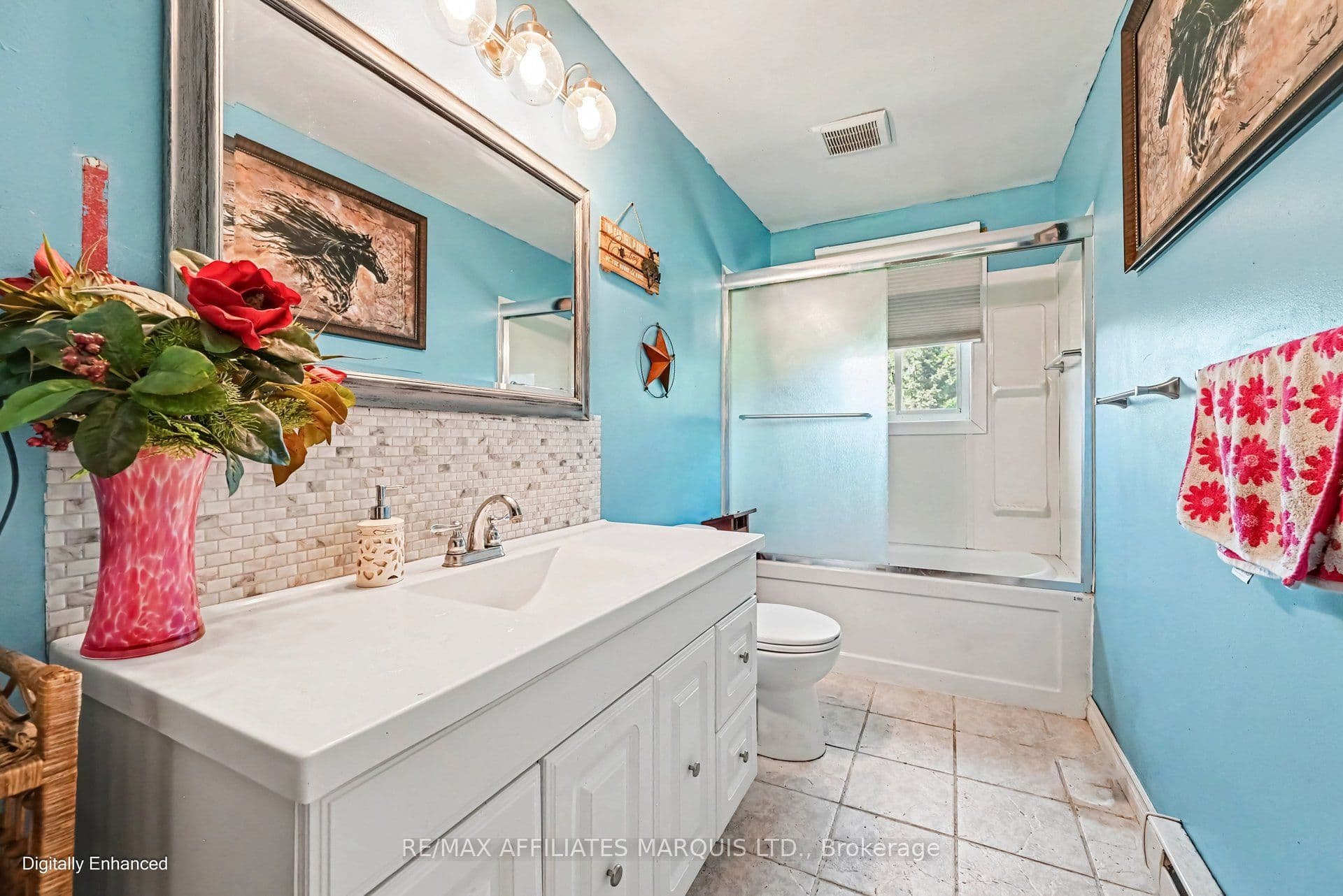 Listing 309473 Image