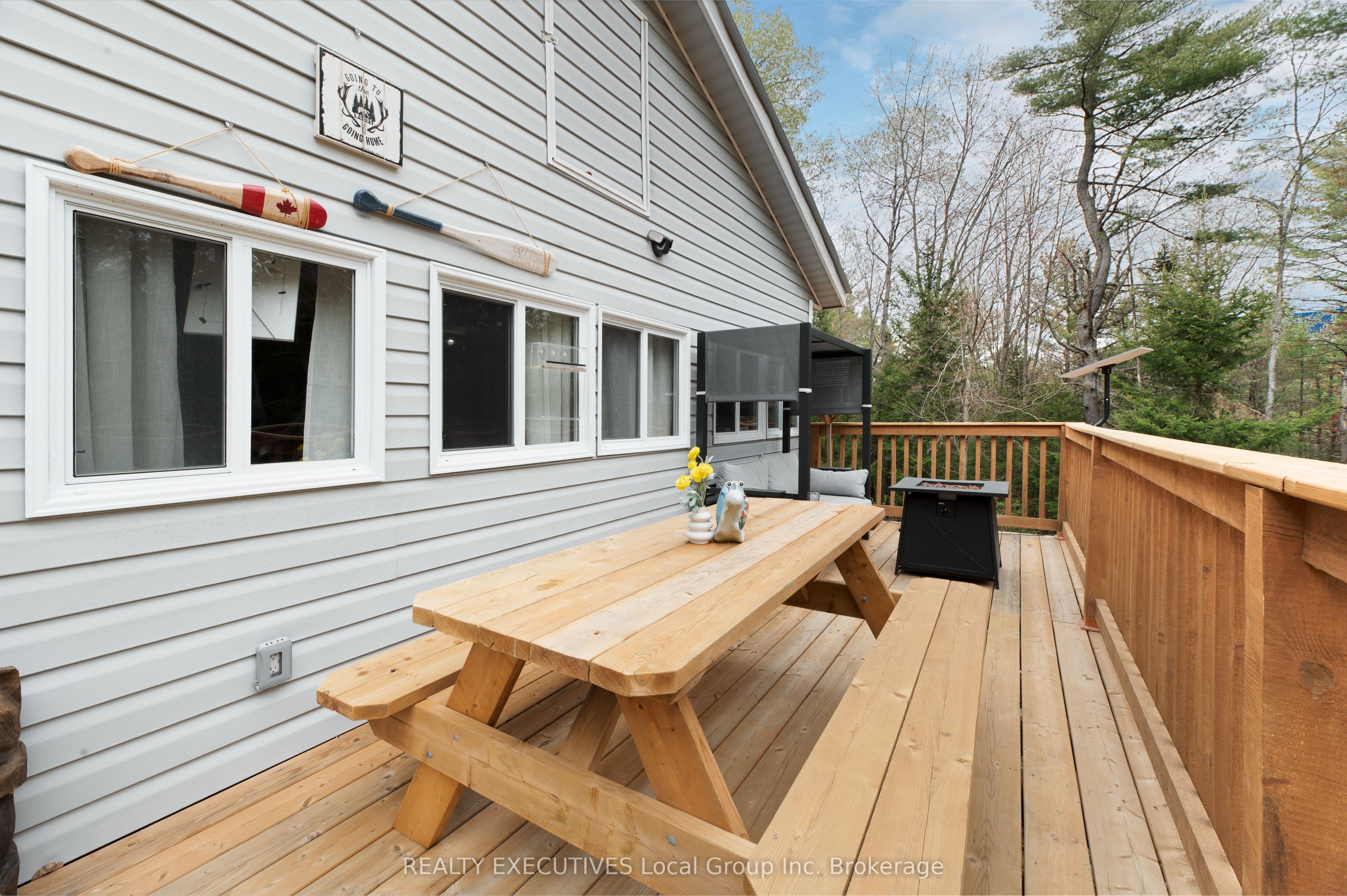 Listing 309513 Image