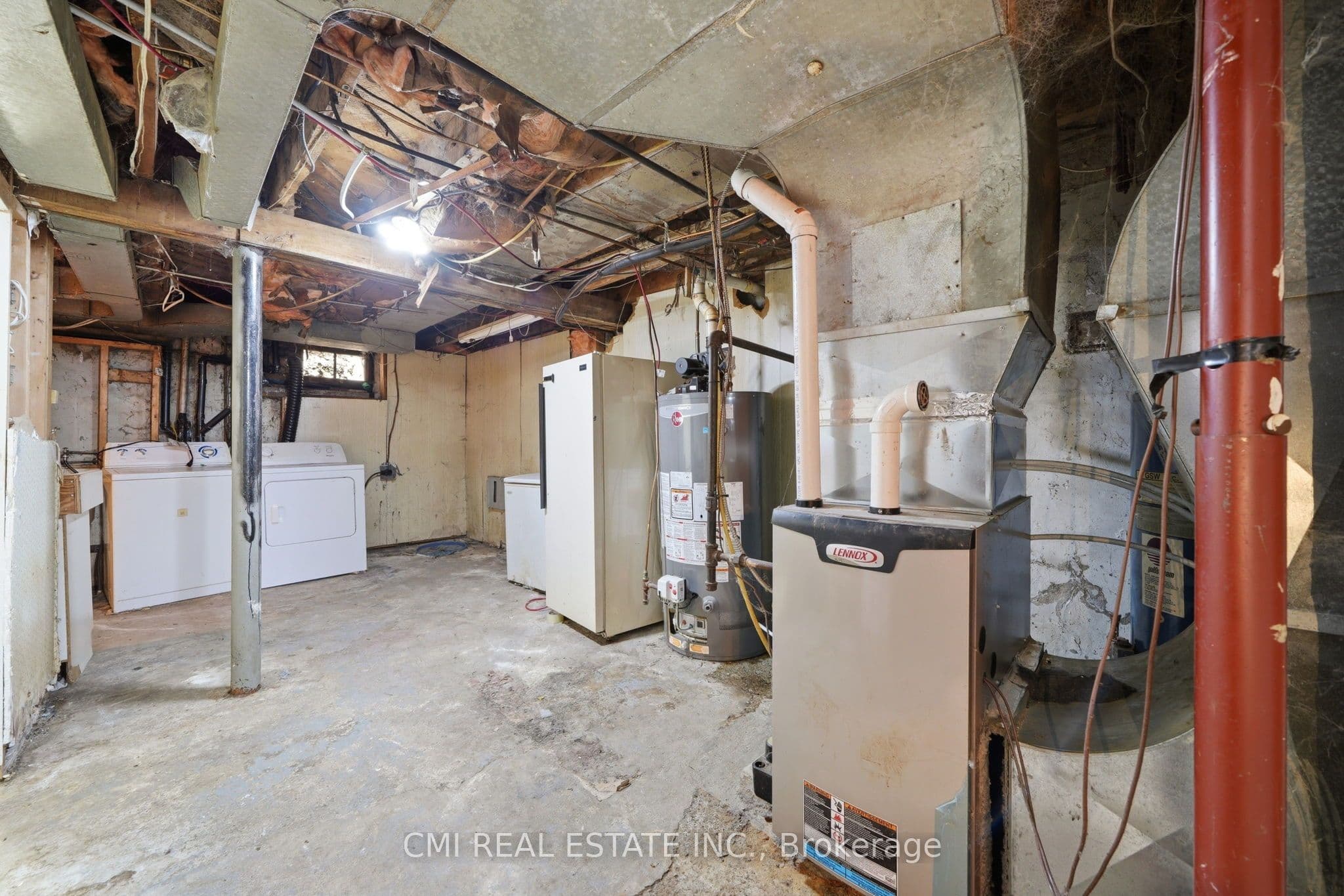 Listing 321838 Image