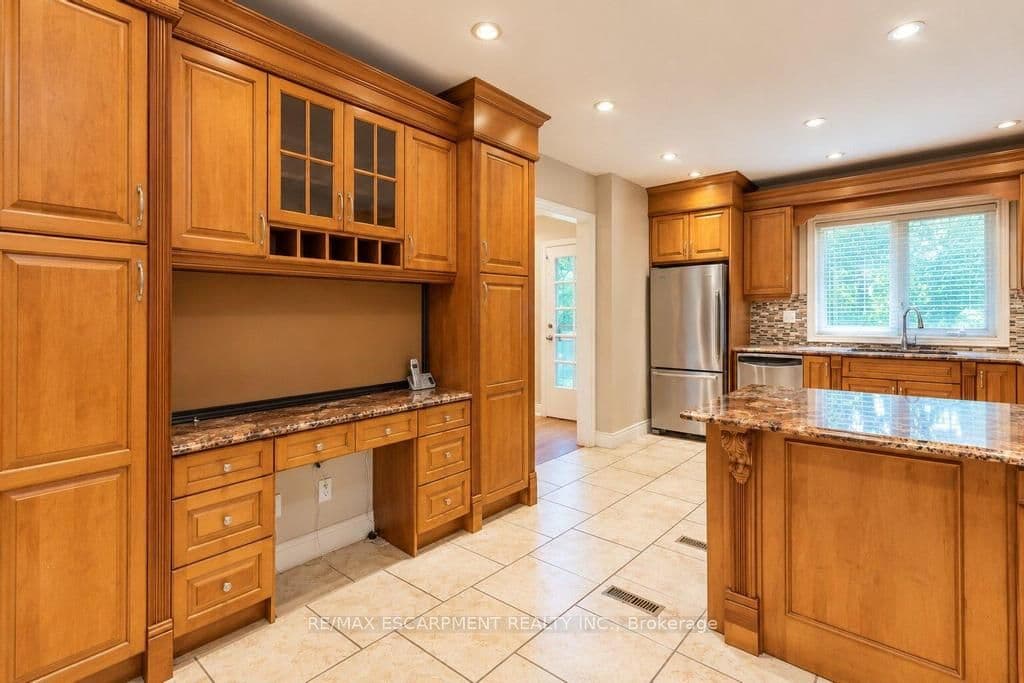 Listing 307746 Image