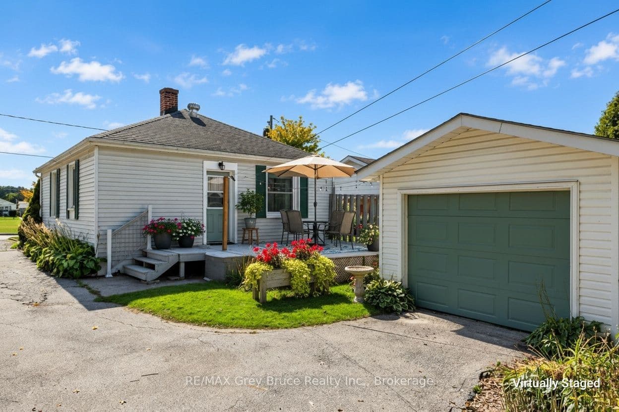 Listing 328716 Image