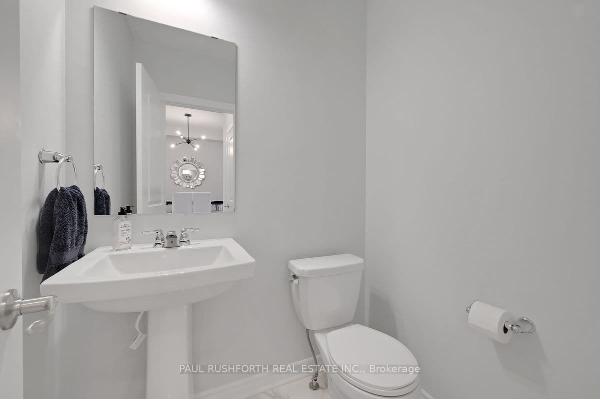 Listing 317470 Image