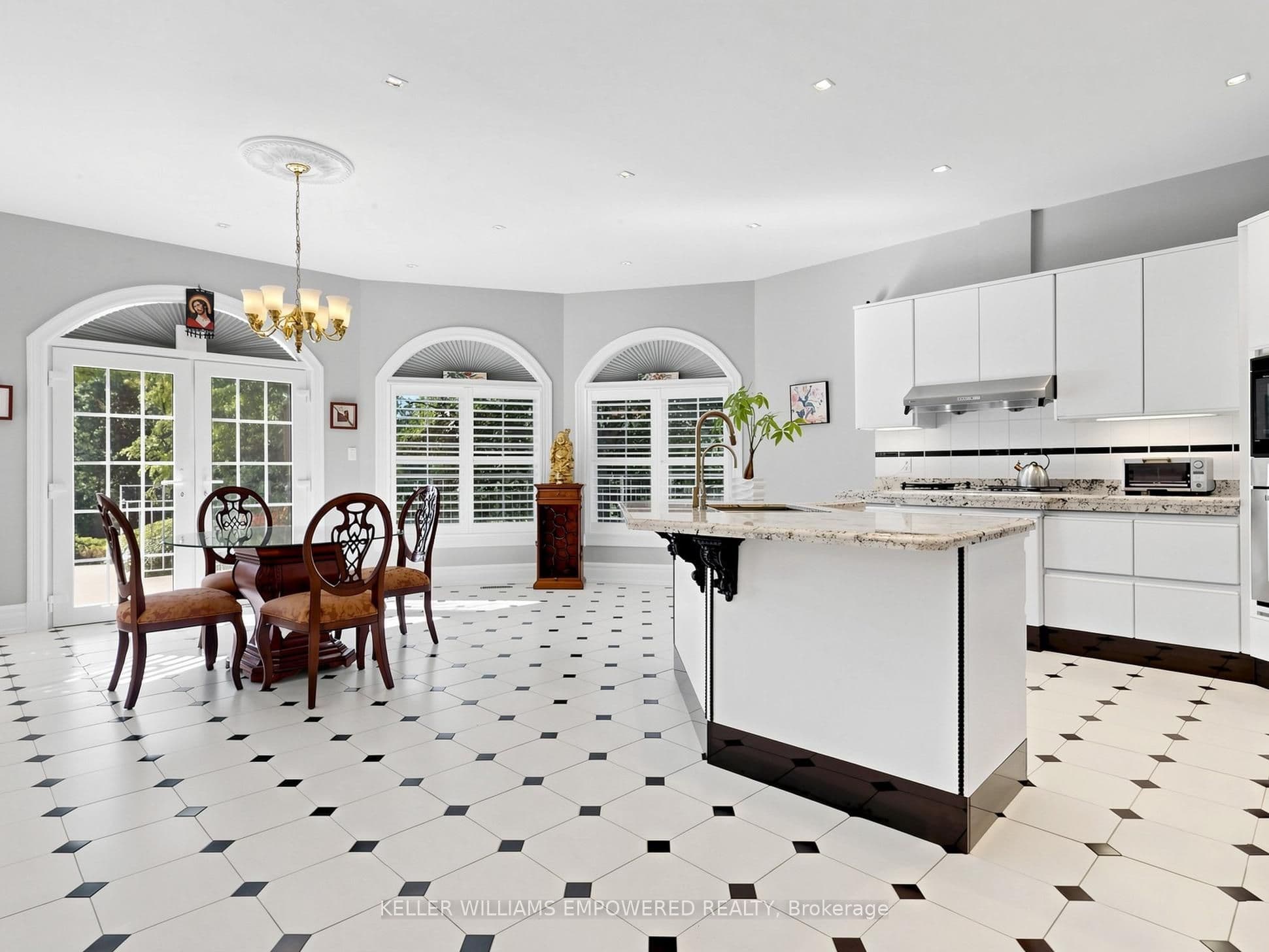 Listing 315893 Image