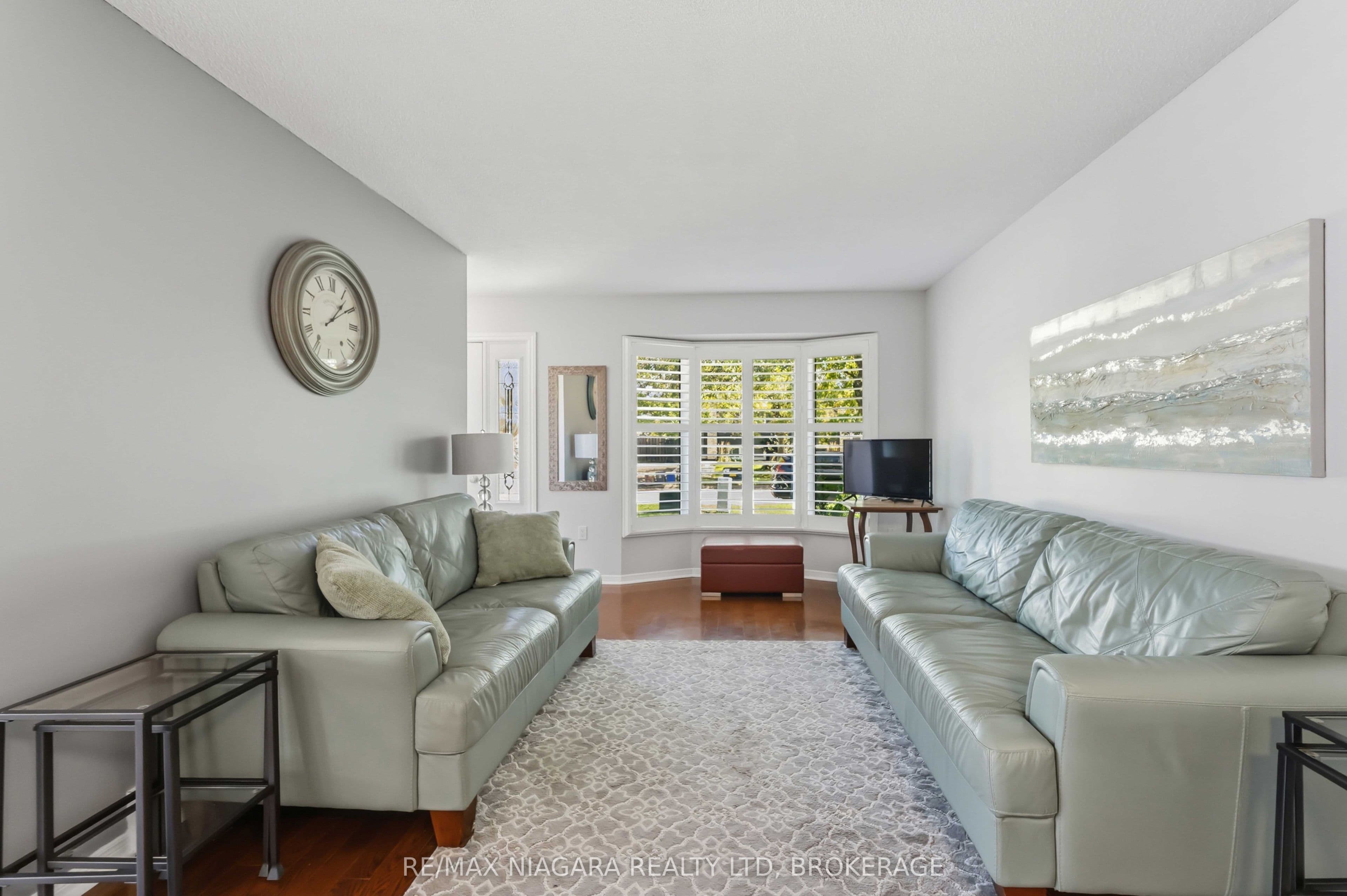 Listing 308614 Image