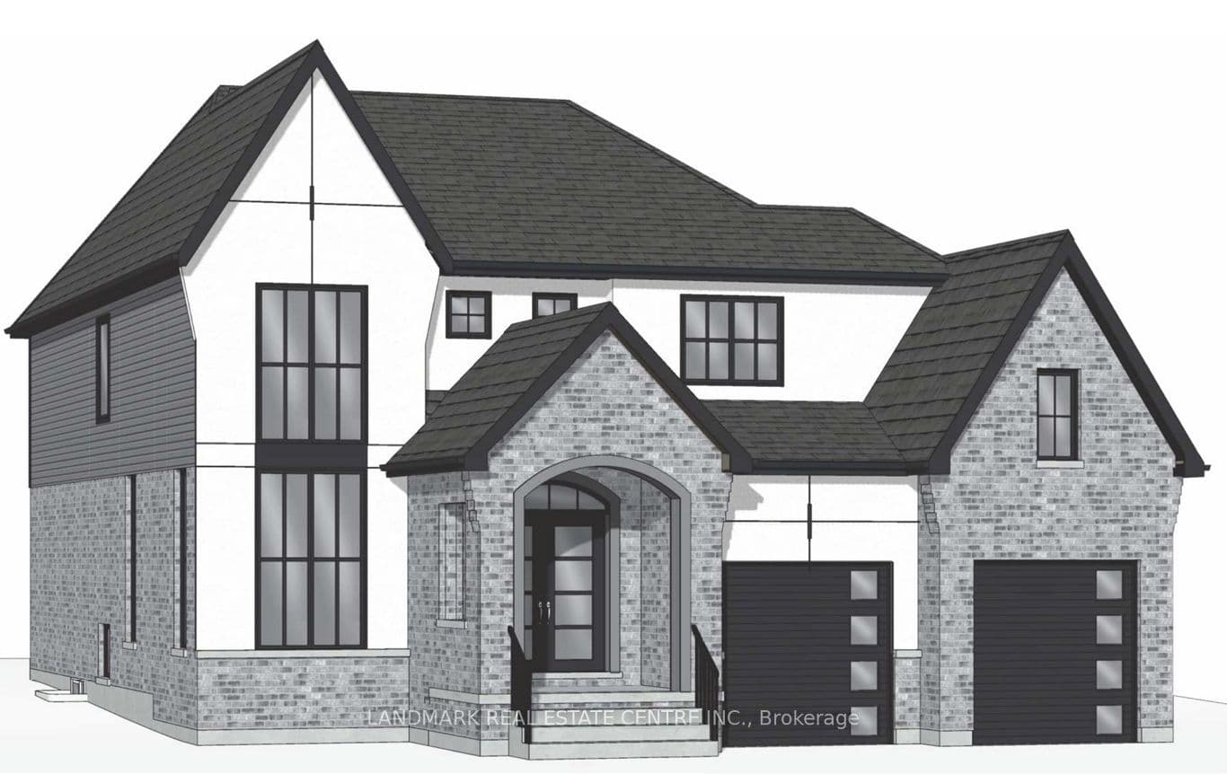 Listing 307978 Image