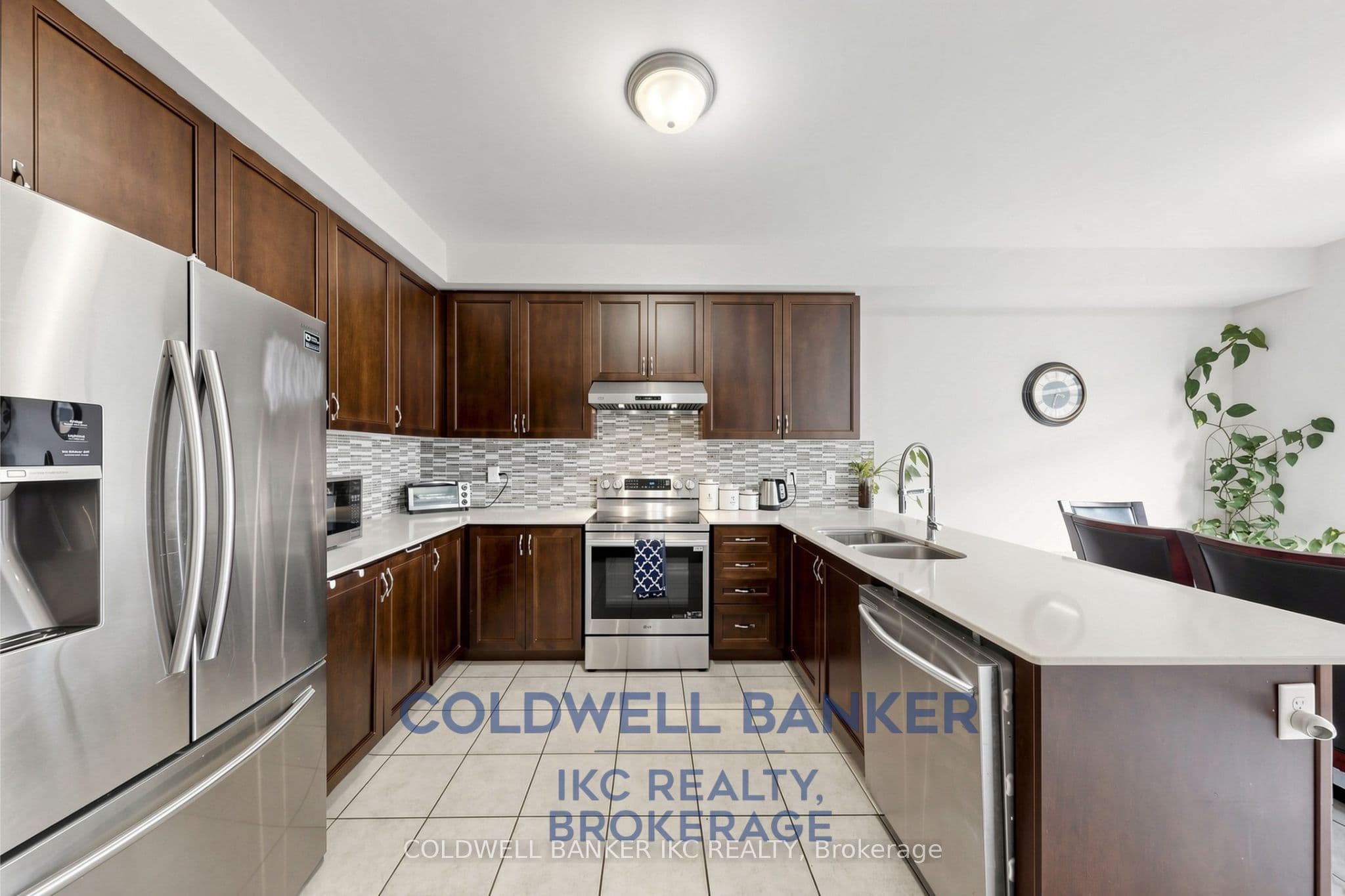 Listing 308118 Image