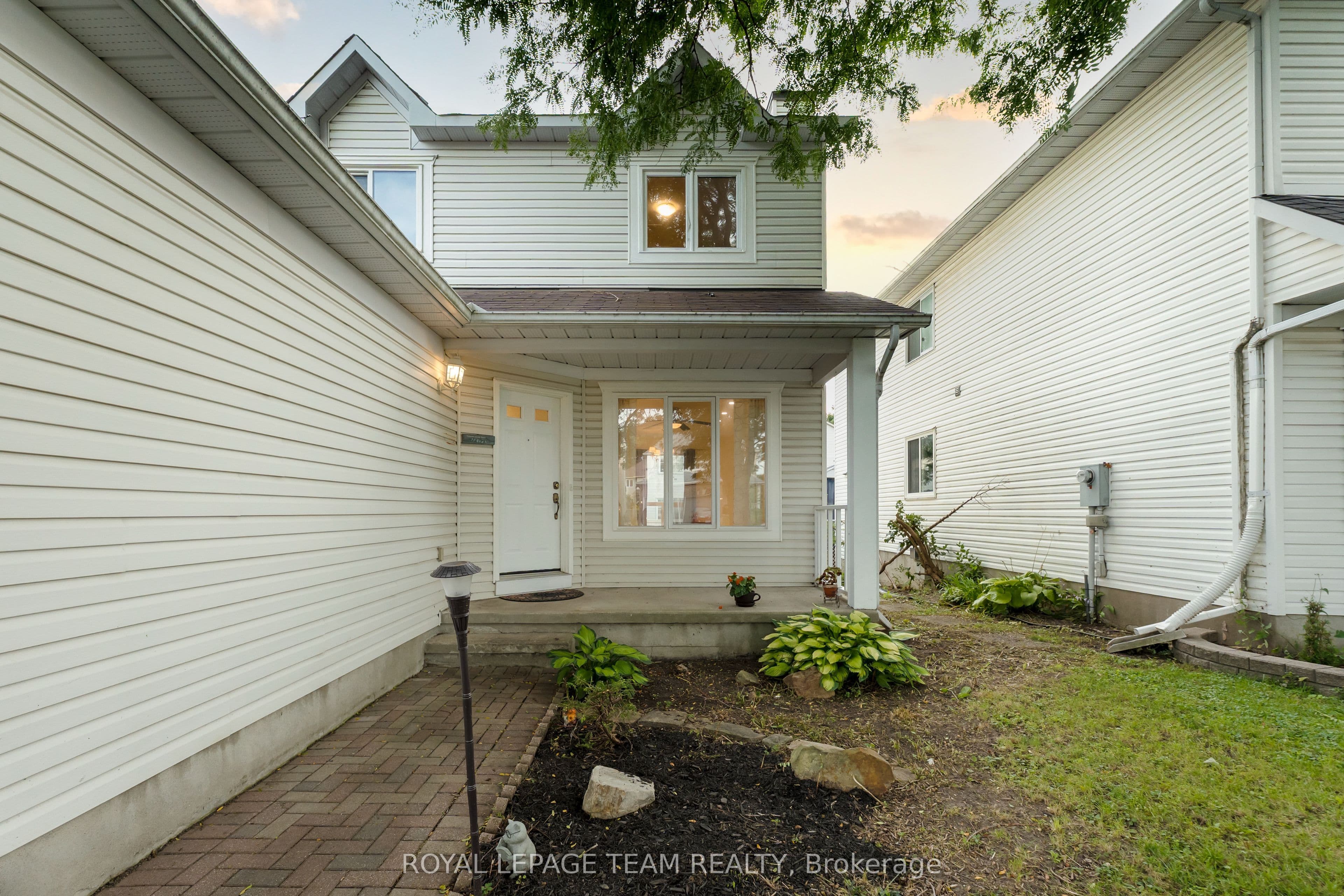 Listing 308581 Image