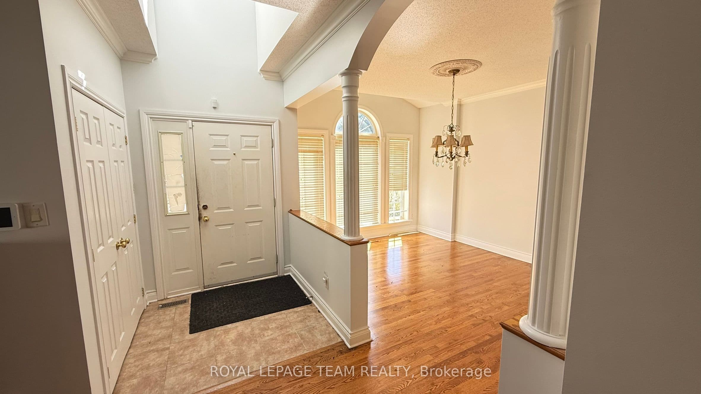Listing 329851 Image