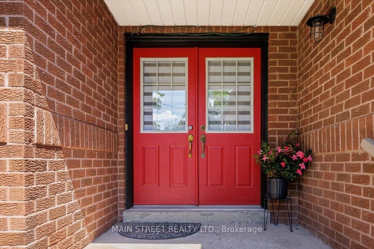 Listing 307533 Image