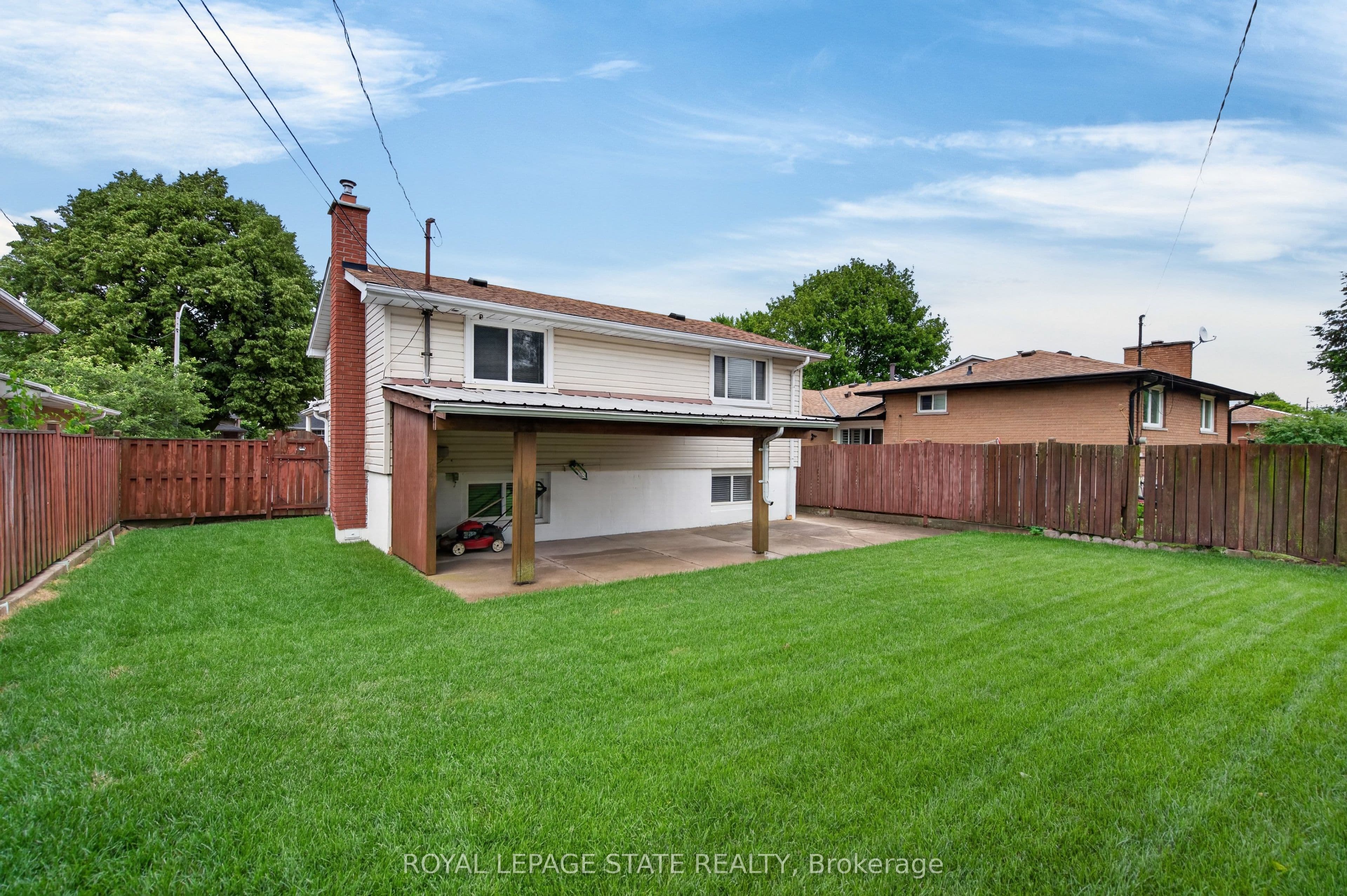 Listing 311838 Image