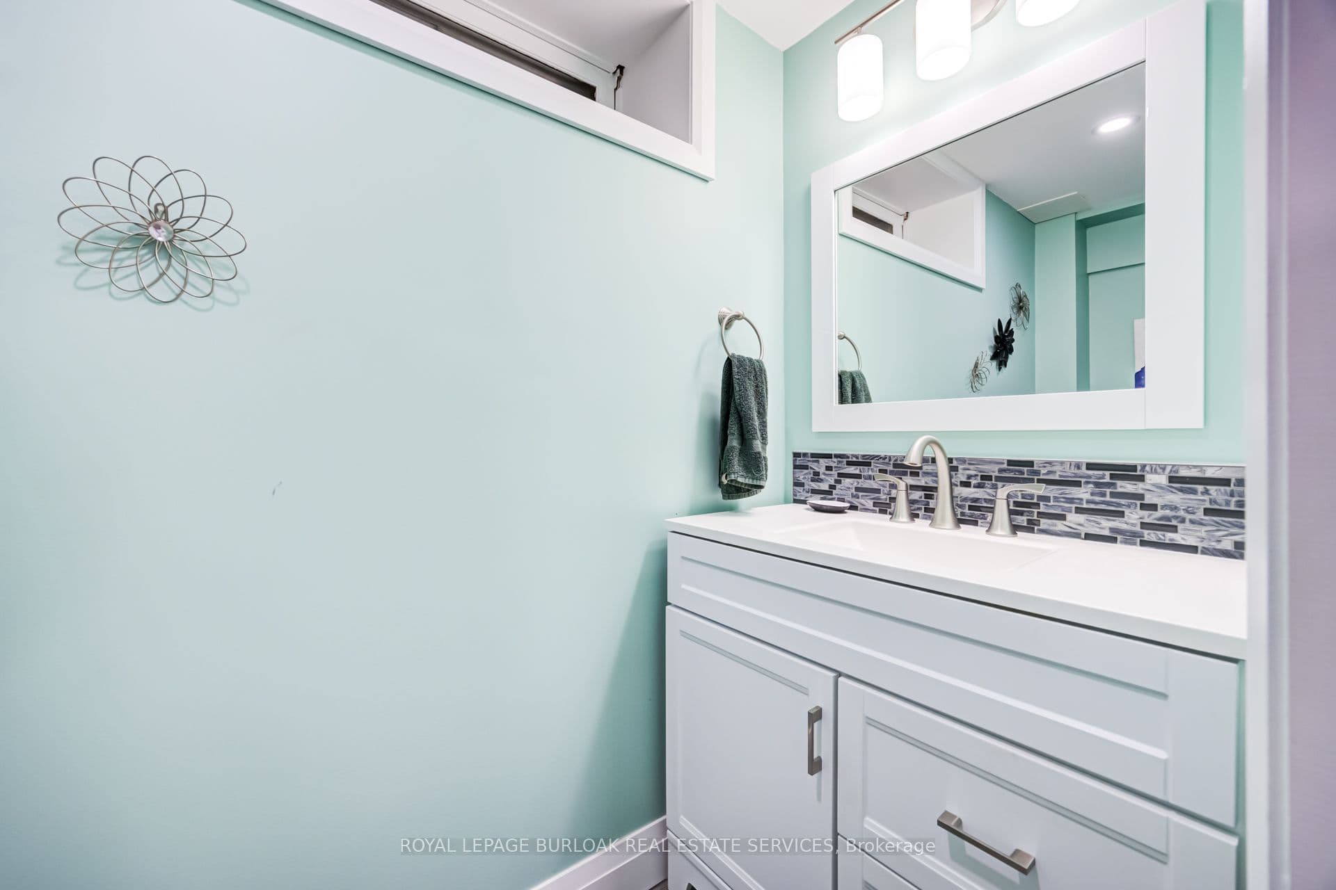 Listing 320873 Image