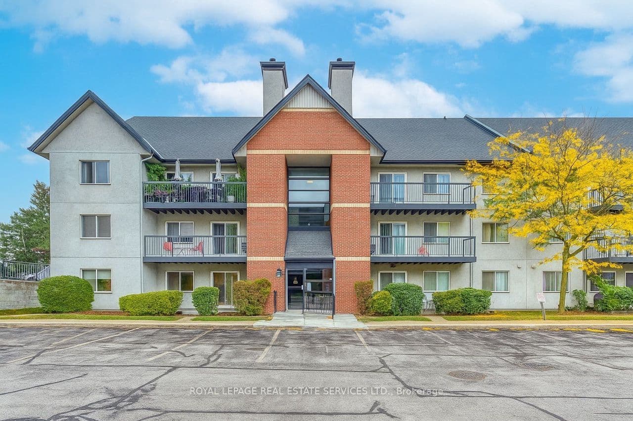 Listing 308806 Image